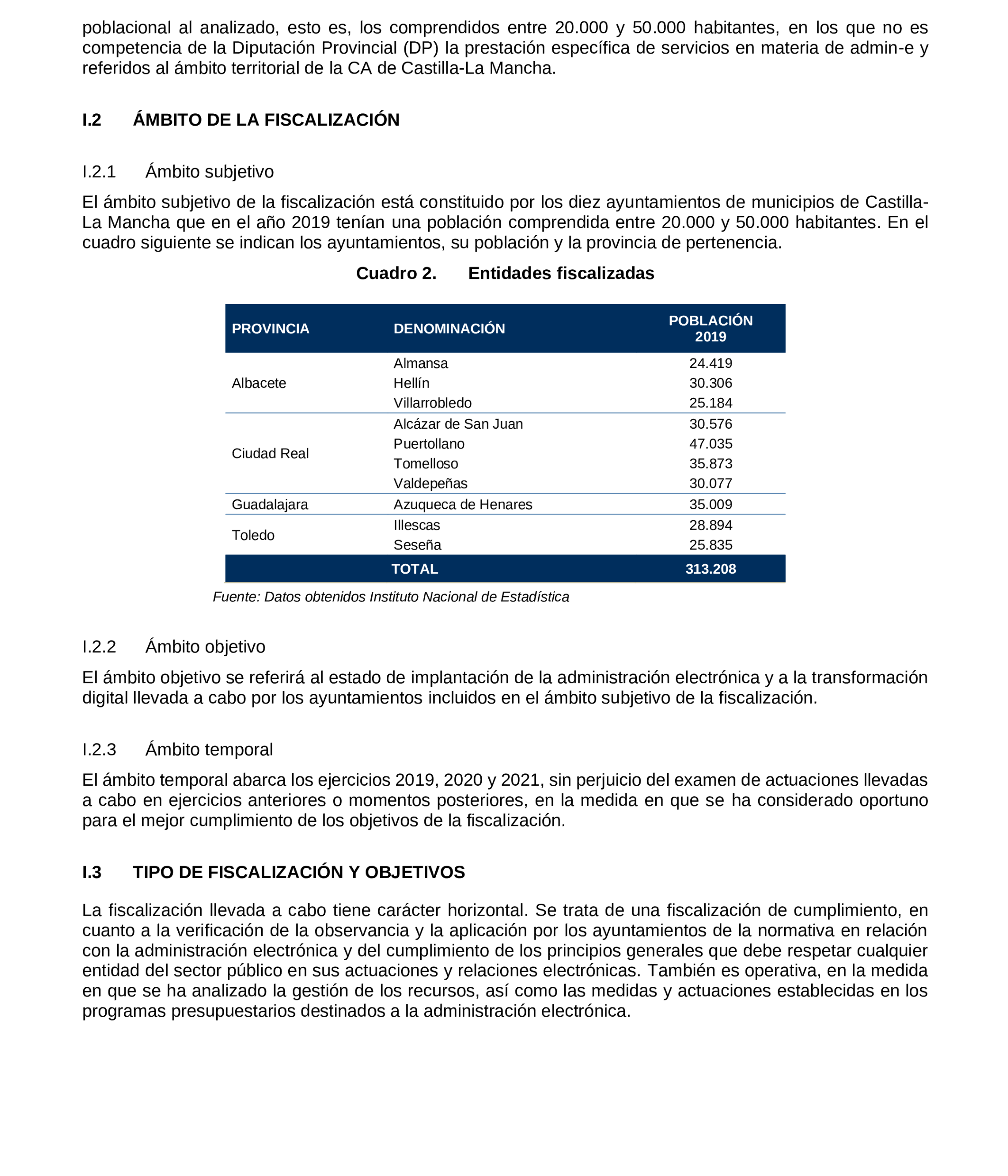 Imagen: /datos/imagenes/disp/2025/77/6458_15486592_8.png