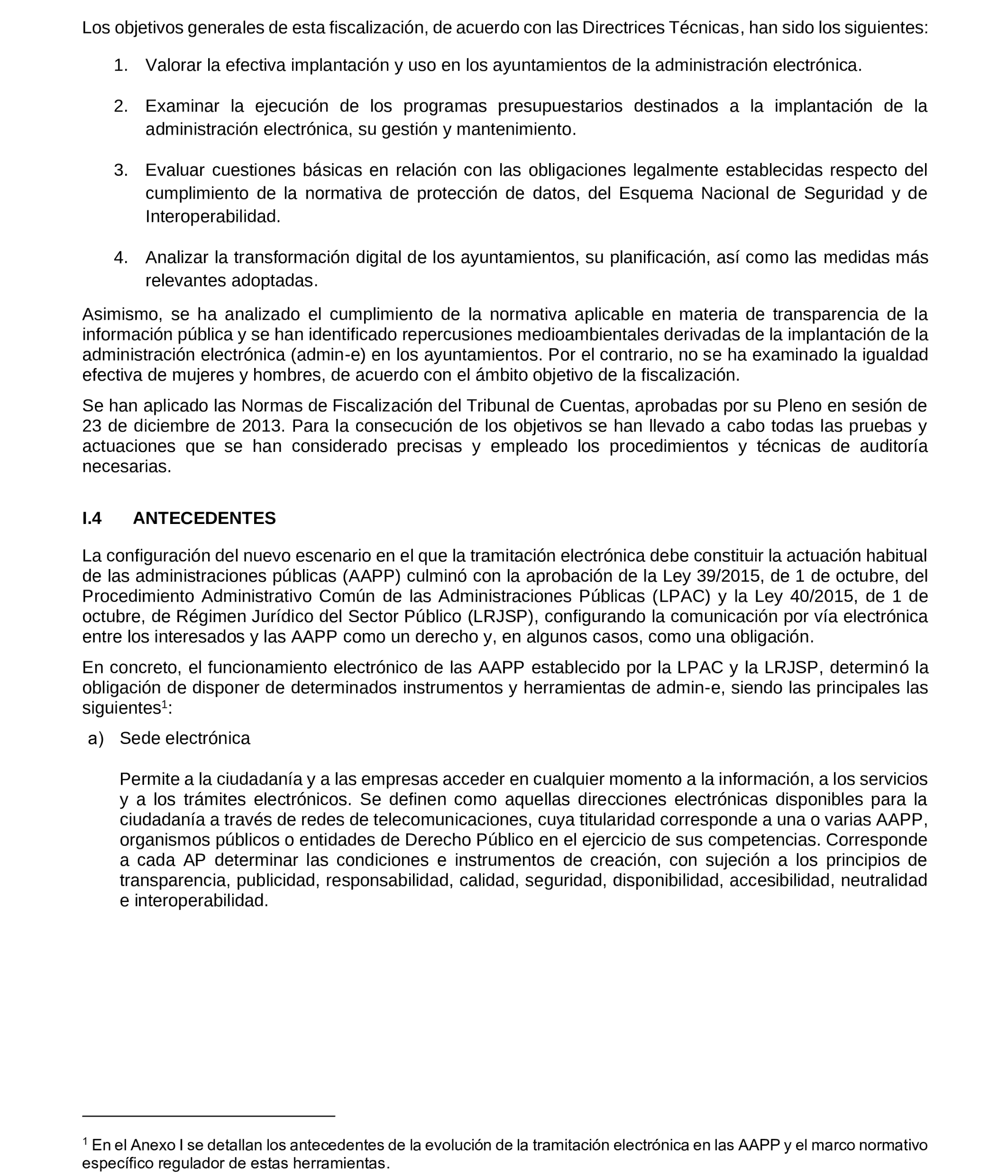 Imagen: /datos/imagenes/disp/2025/77/6458_15486592_9.png