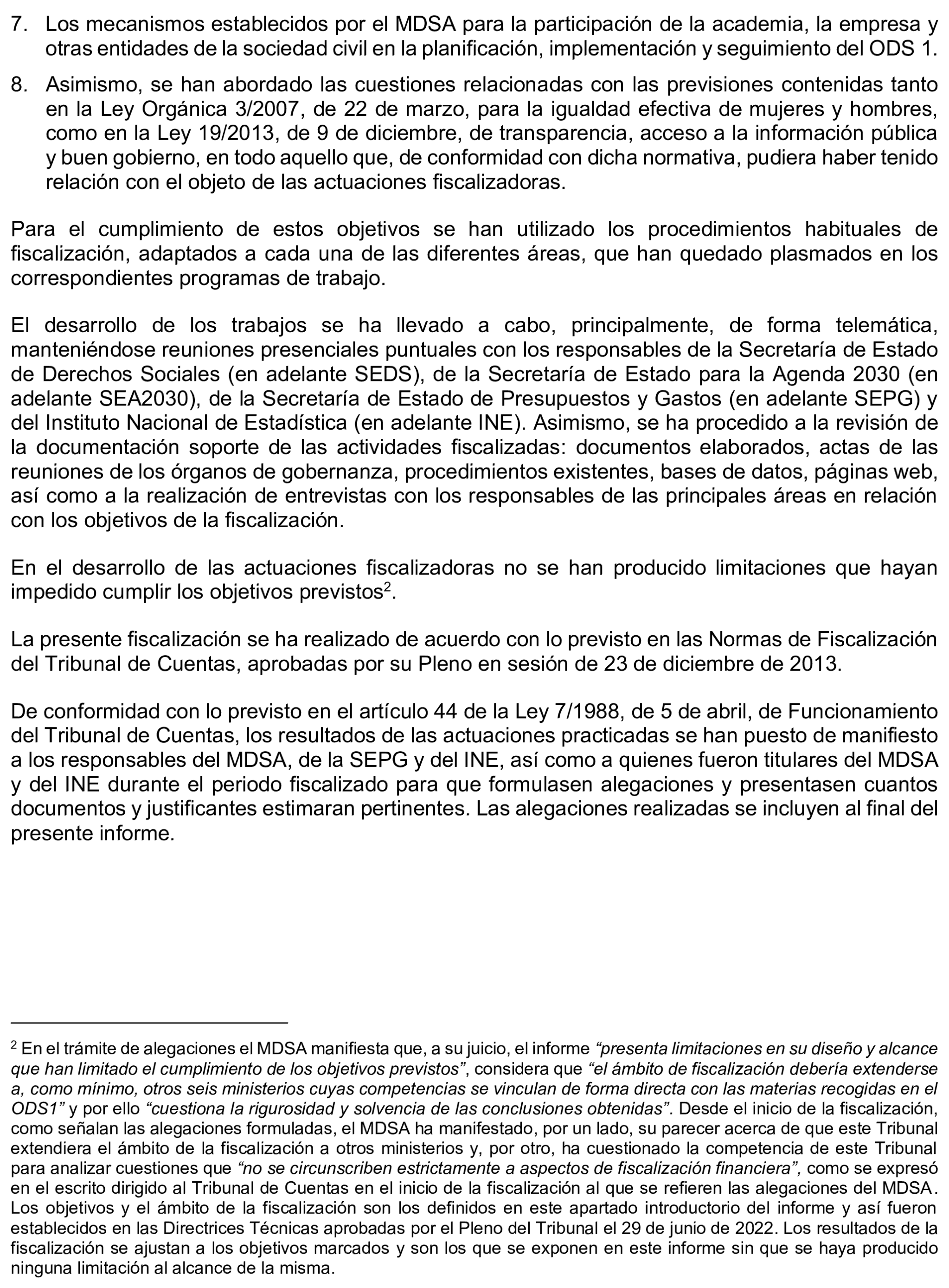 Imagen: /datos/imagenes/disp/2025/77/6459_15482122_10.png