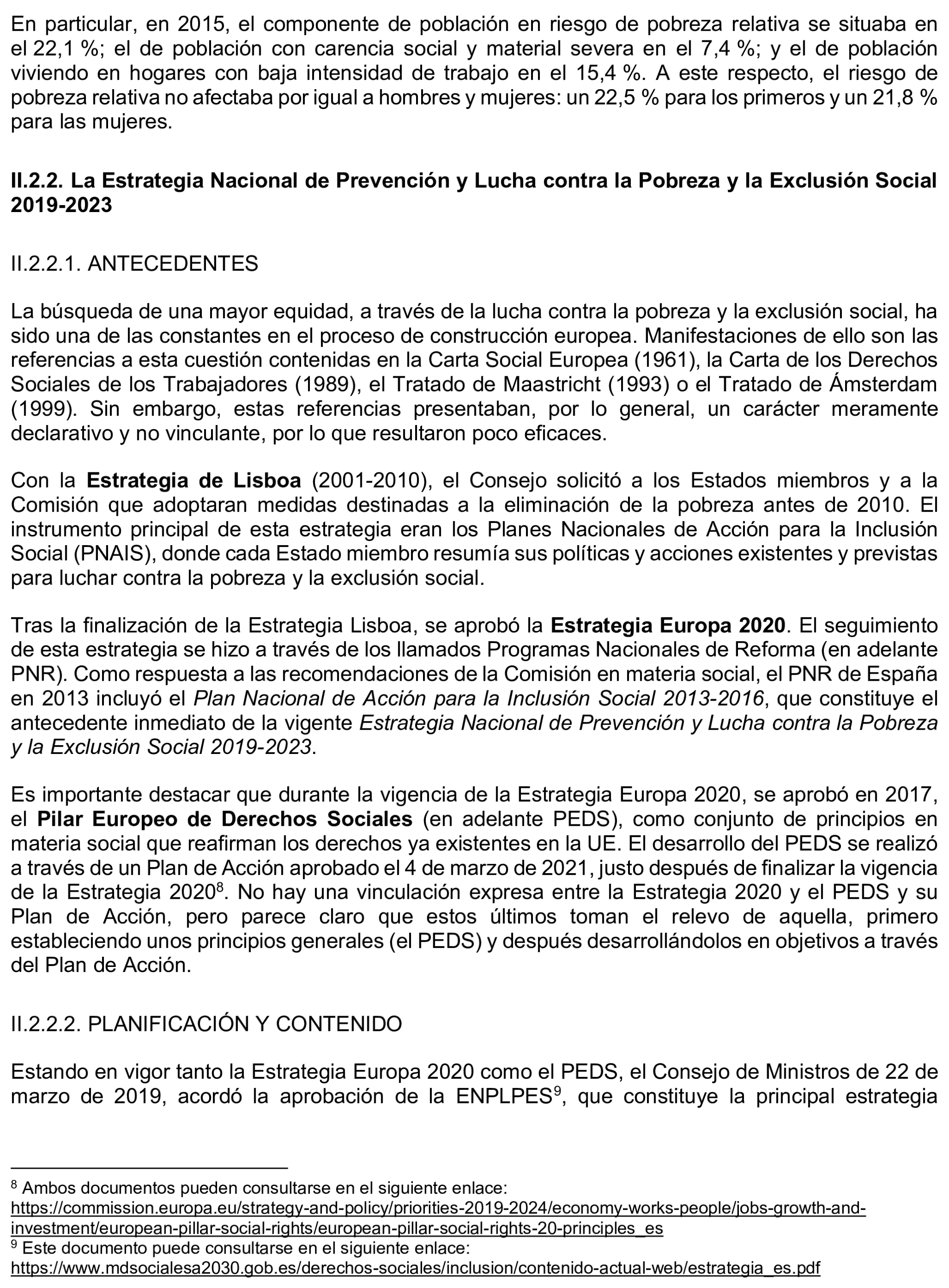 Imagen: /datos/imagenes/disp/2025/77/6459_15482122_19.png