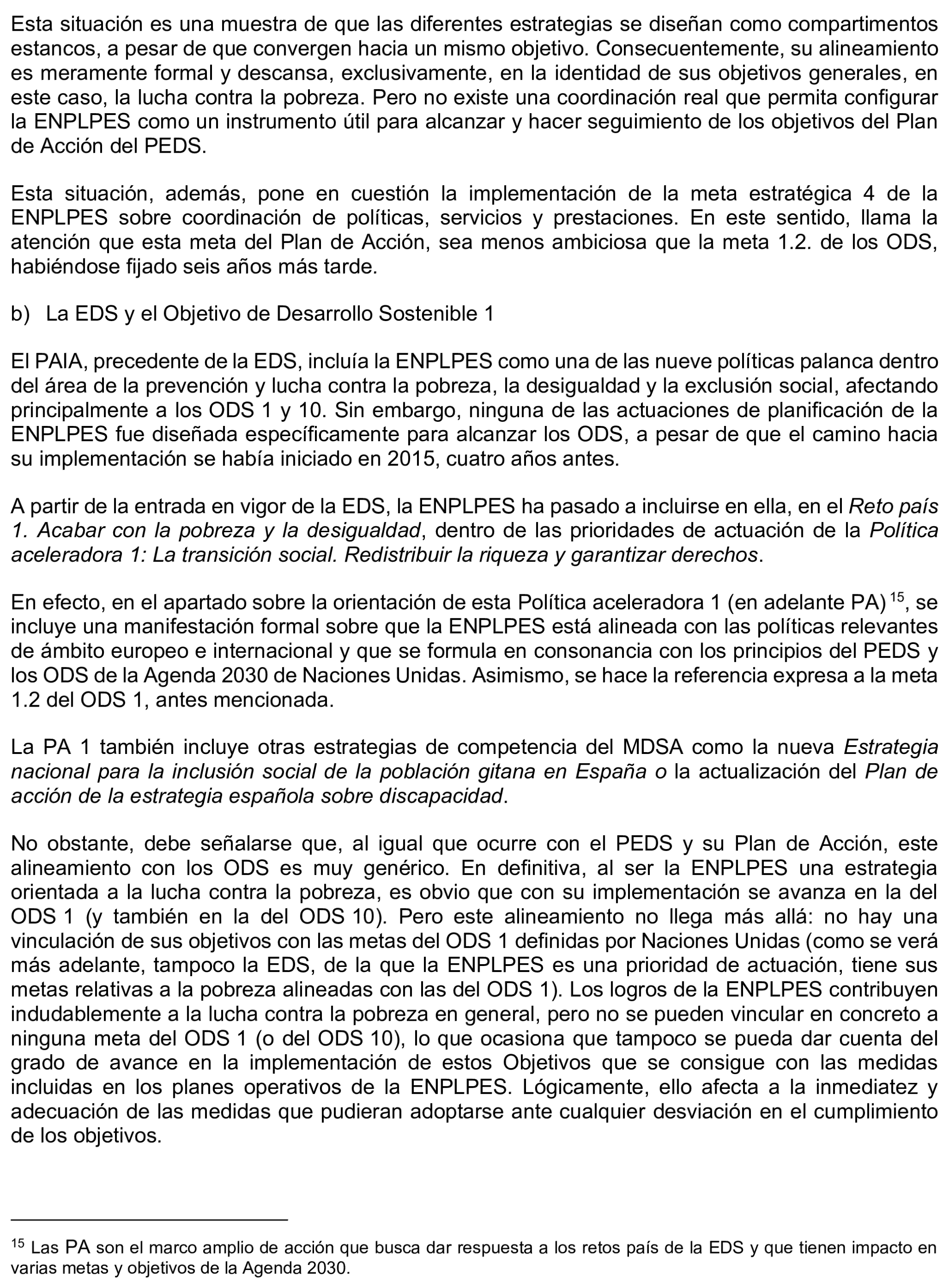 Imagen: /datos/imagenes/disp/2025/77/6459_15482122_24.png