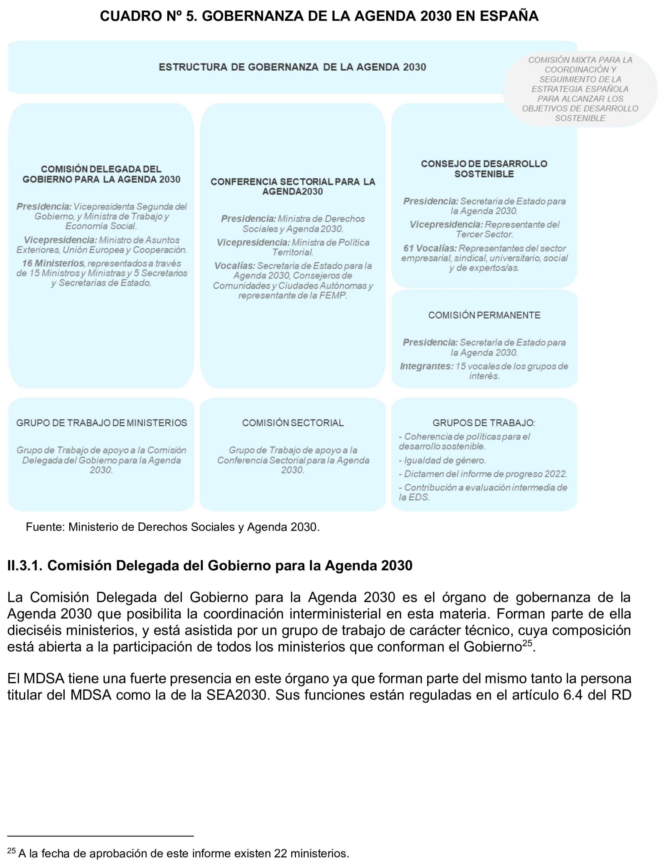 Imagen: /datos/imagenes/disp/2025/77/6459_15482122_29.png