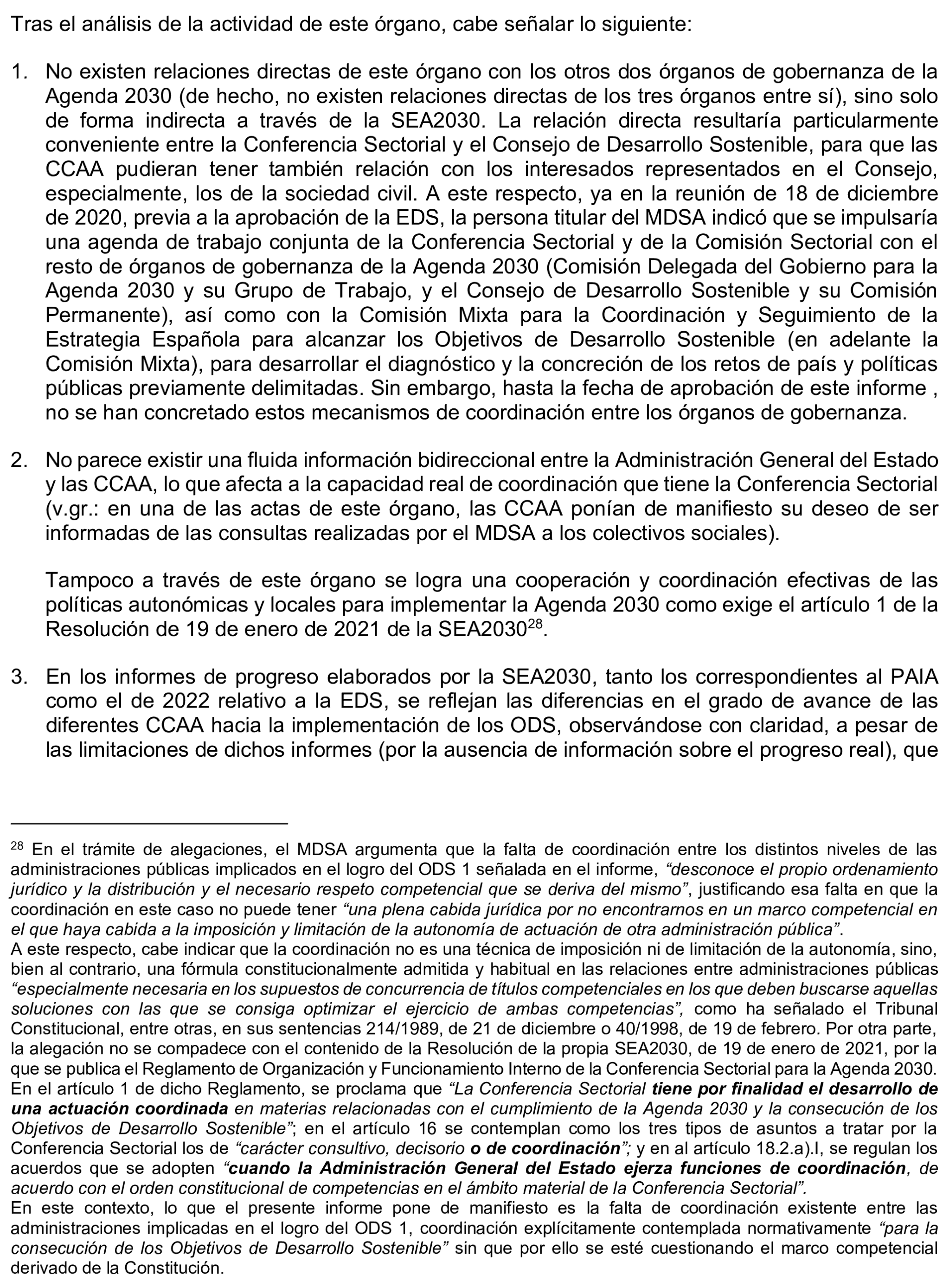 Imagen: /datos/imagenes/disp/2025/77/6459_15482122_31.png