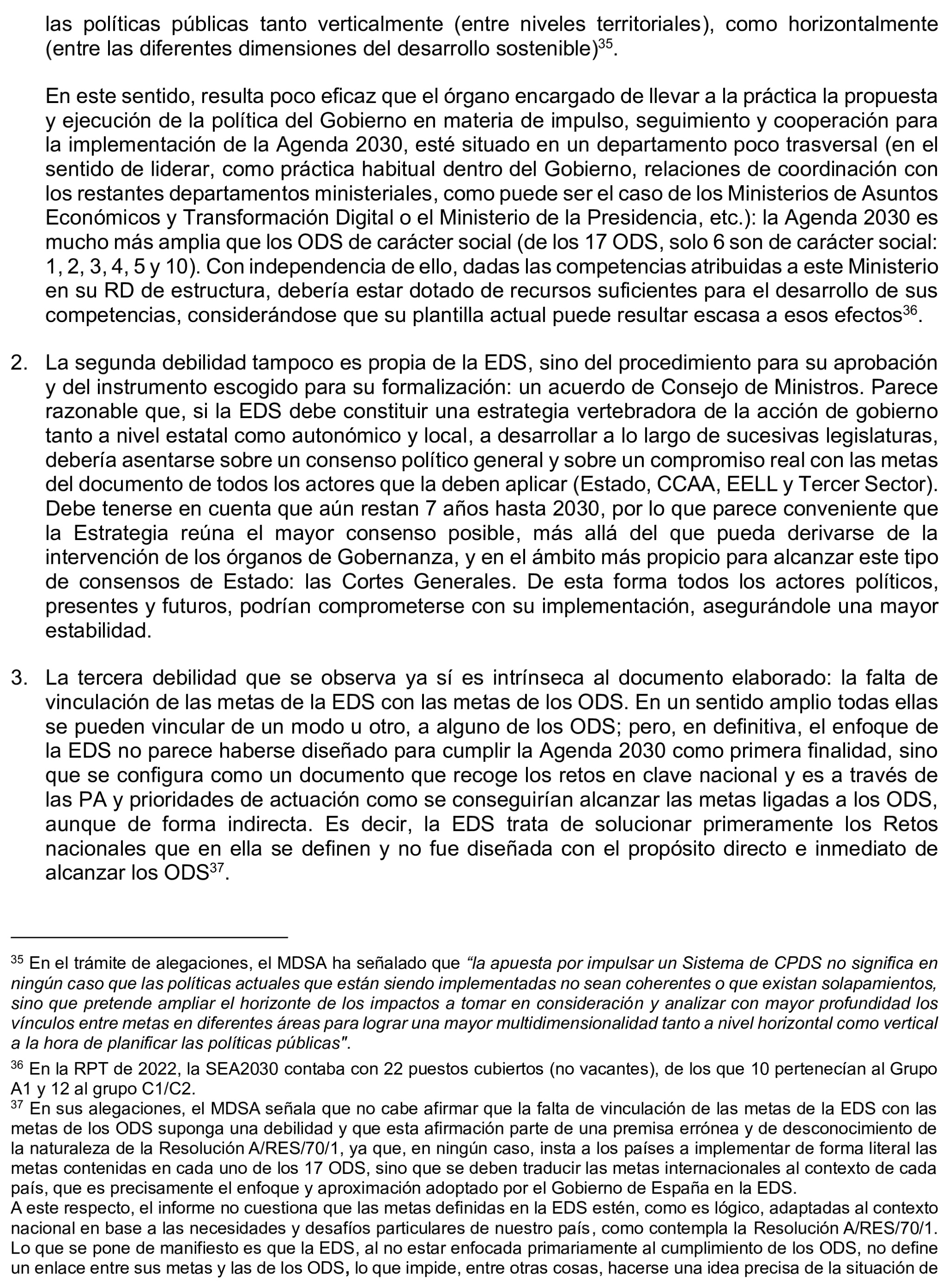 Imagen: /datos/imagenes/disp/2025/77/6459_15482122_41.png