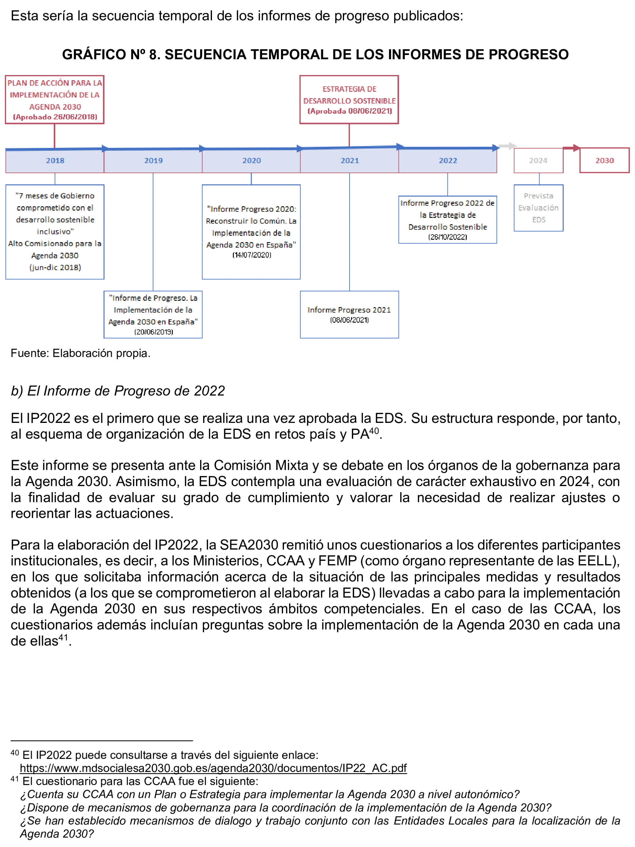 Imagen: /datos/imagenes/disp/2025/77/6459_15482122_44.png