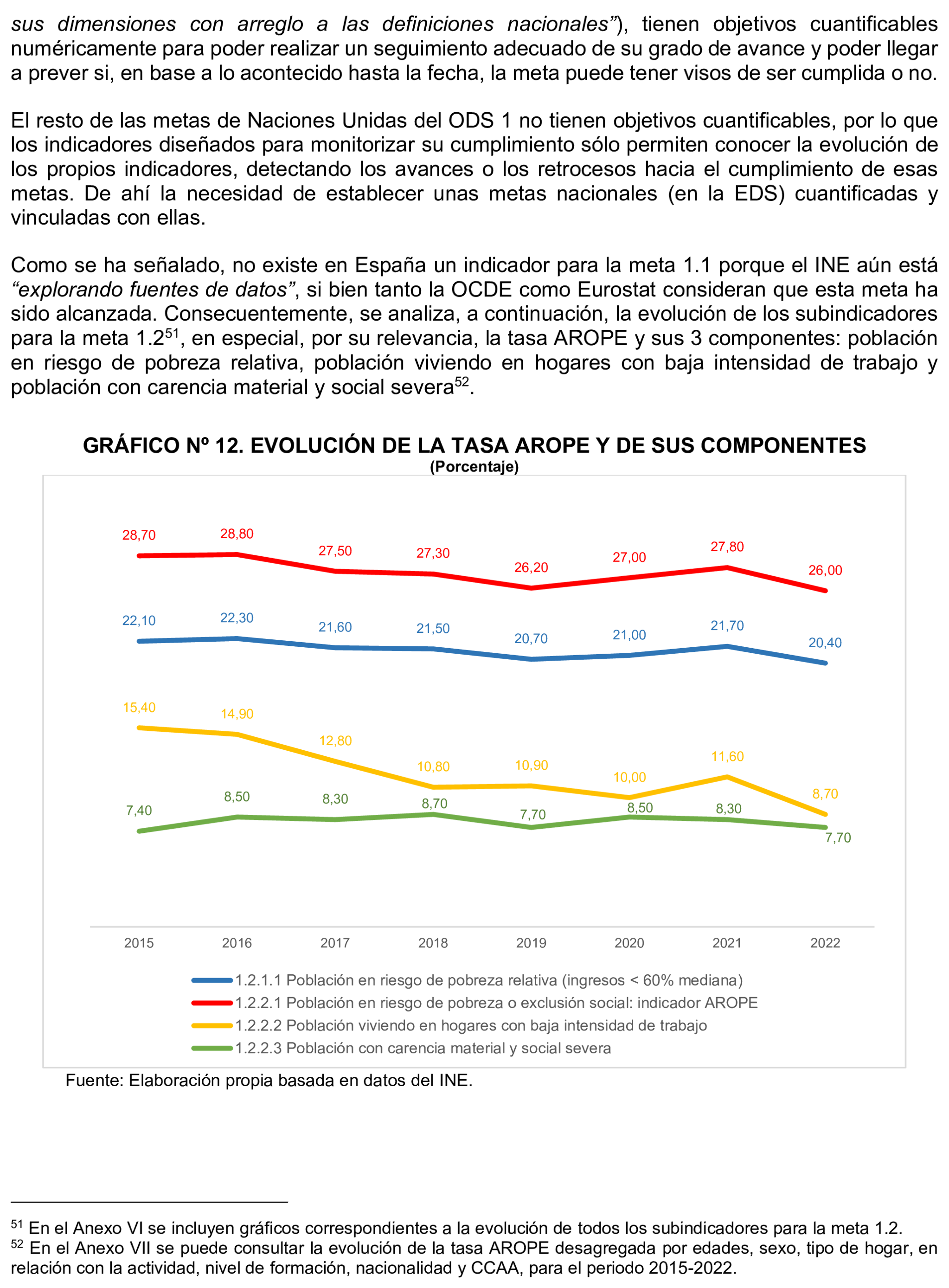 Imagen: /datos/imagenes/disp/2025/77/6459_15482122_52.png