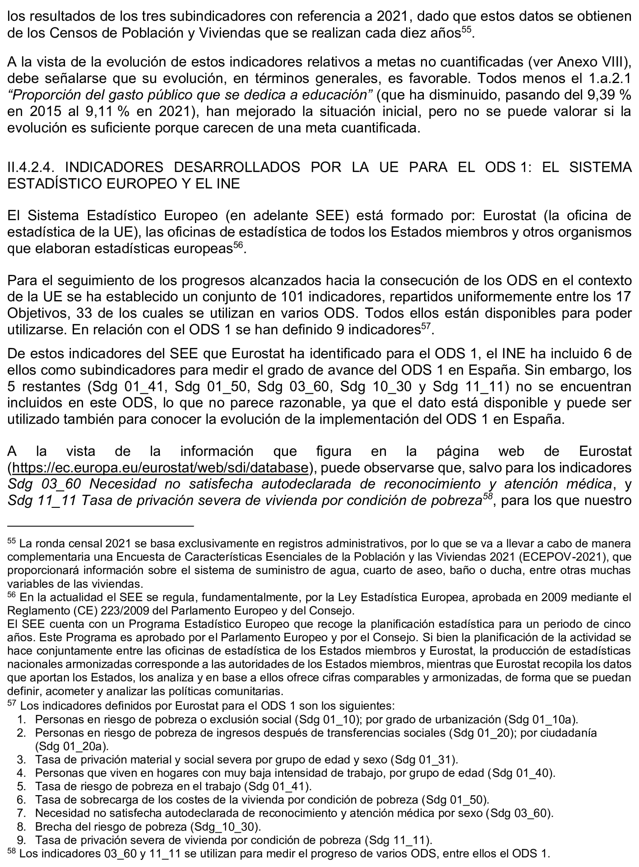 Imagen: /datos/imagenes/disp/2025/77/6459_15482122_55.png