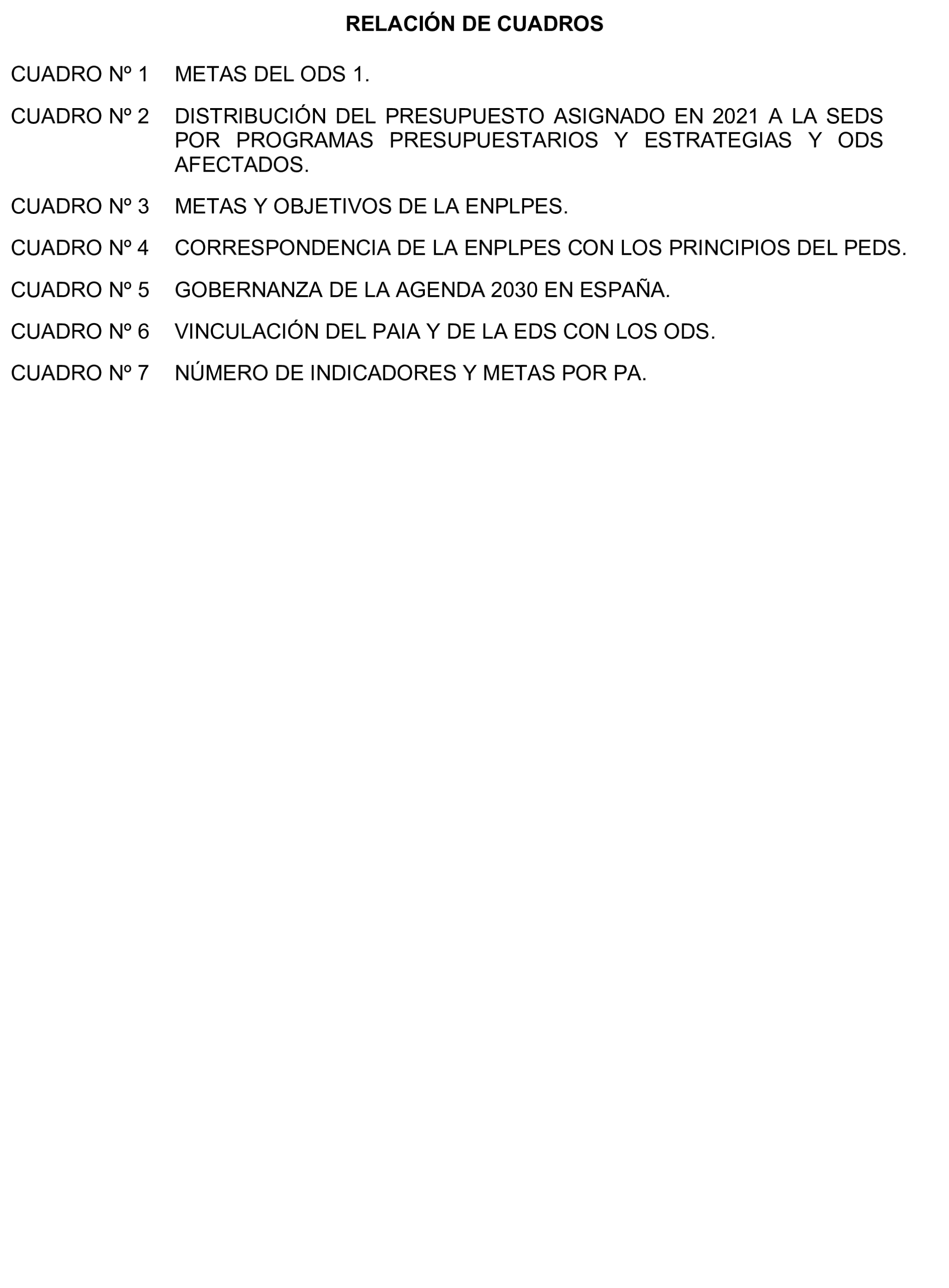 Imagen: /datos/imagenes/disp/2025/77/6459_15482122_6.png