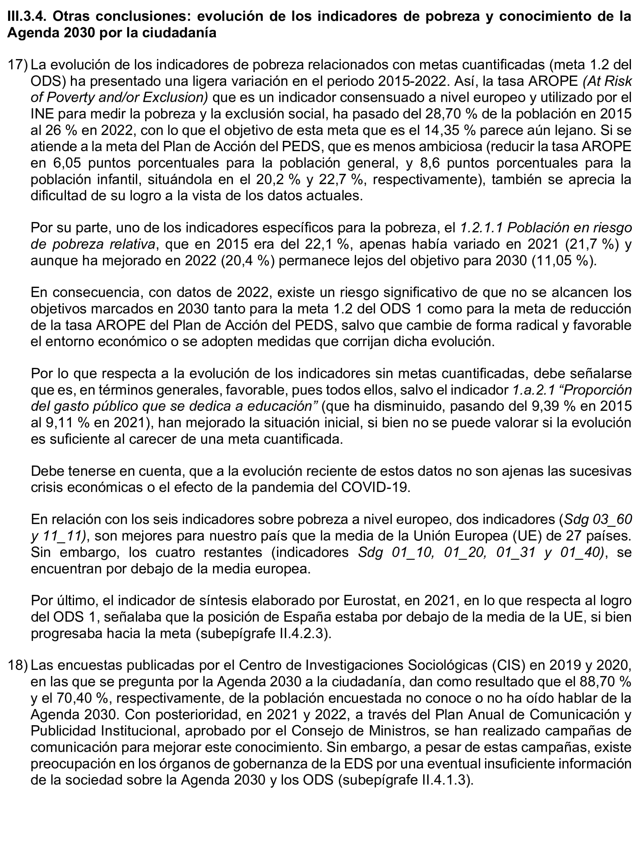 Imagen: /datos/imagenes/disp/2025/77/6459_15482122_73.png