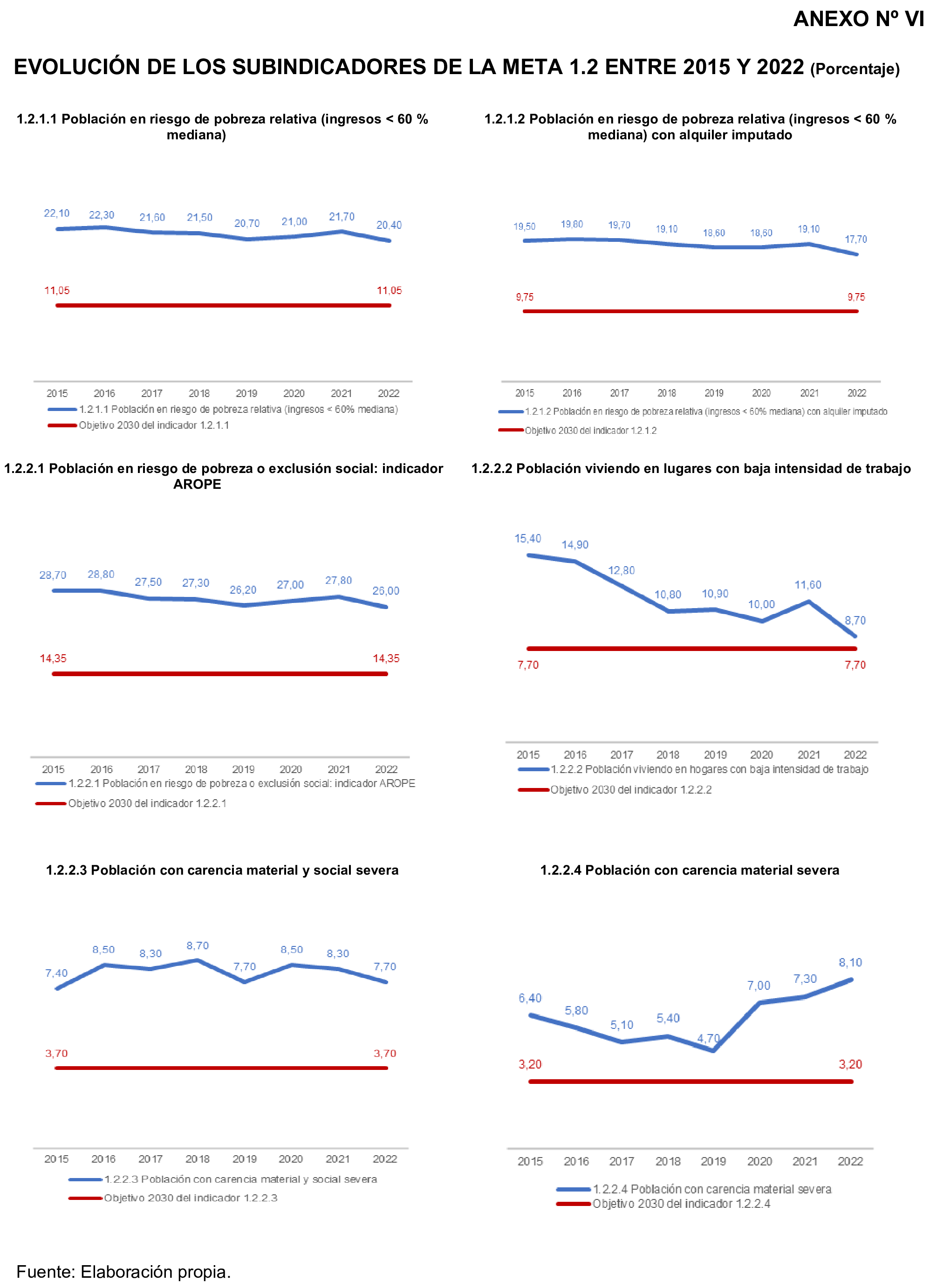Imagen: /datos/imagenes/disp/2025/77/6459_15482122_88.png