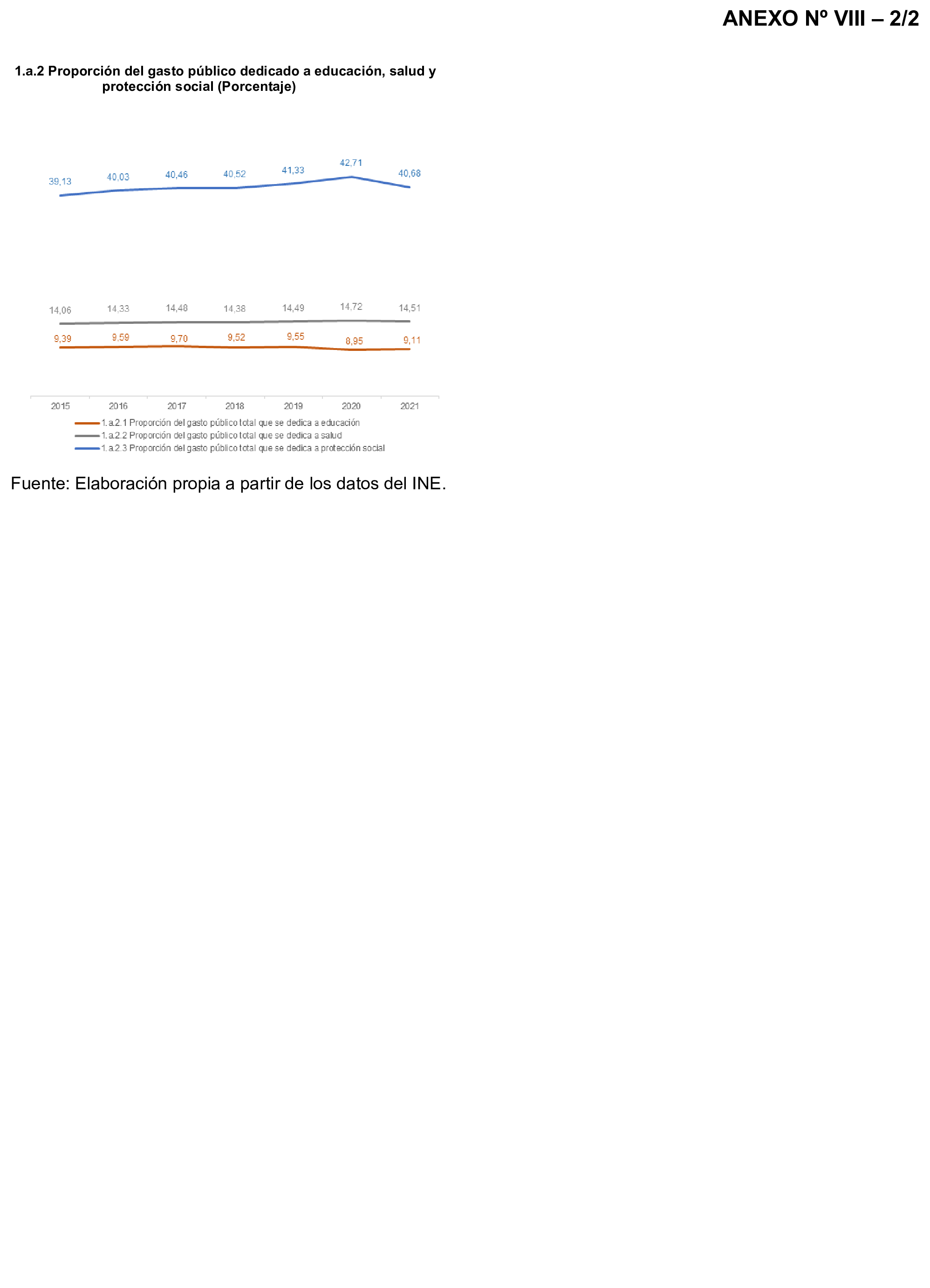 Imagen: /datos/imagenes/disp/2025/77/6459_15482122_92.png
