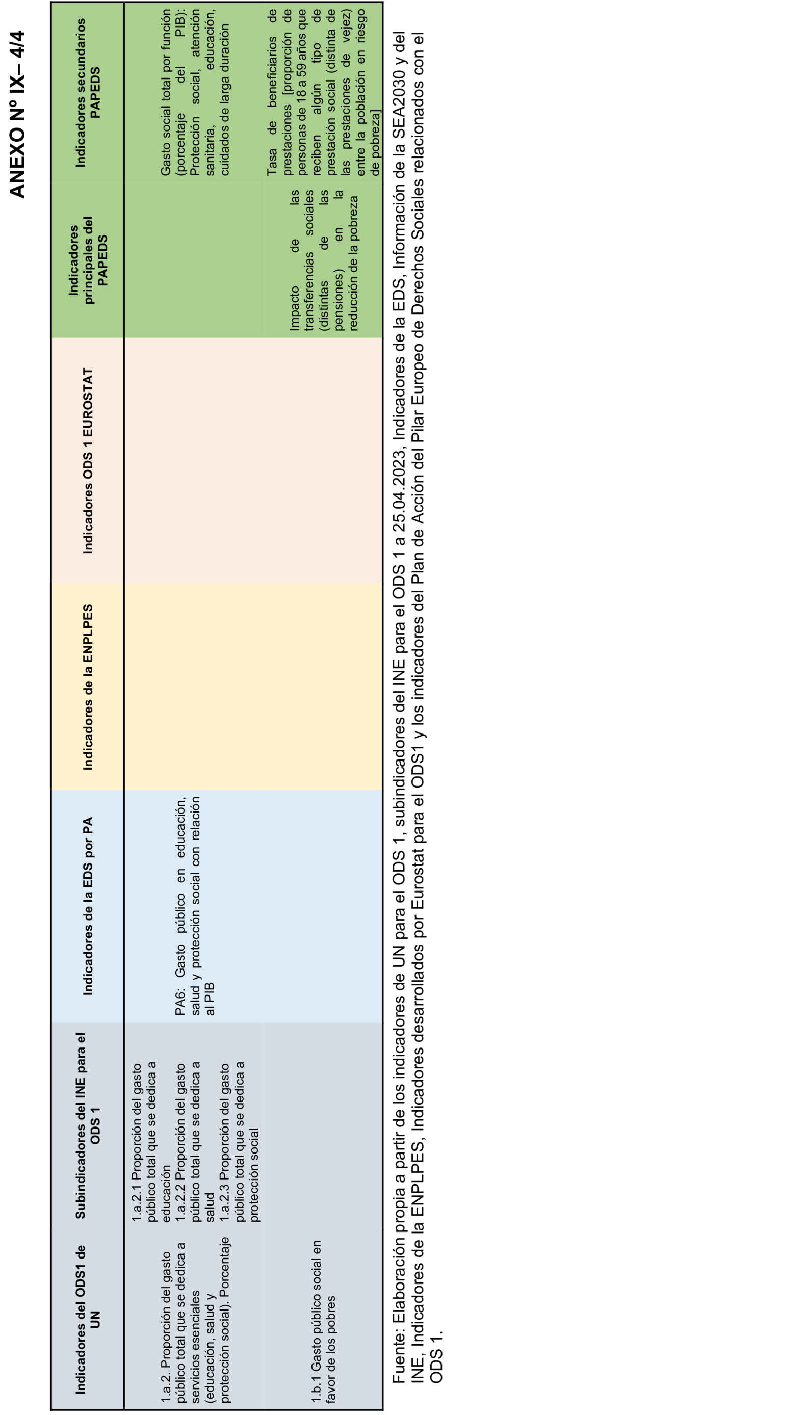 Imagen: /datos/imagenes/disp/2025/77/6459_15482122_96.png