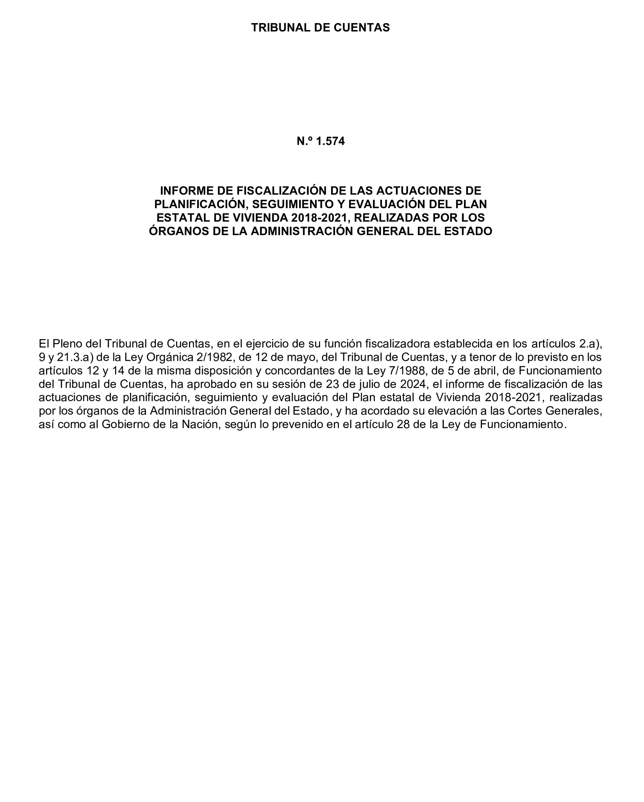 Imagen: /datos/imagenes/disp/2025/77/6460_15481398_1.png
