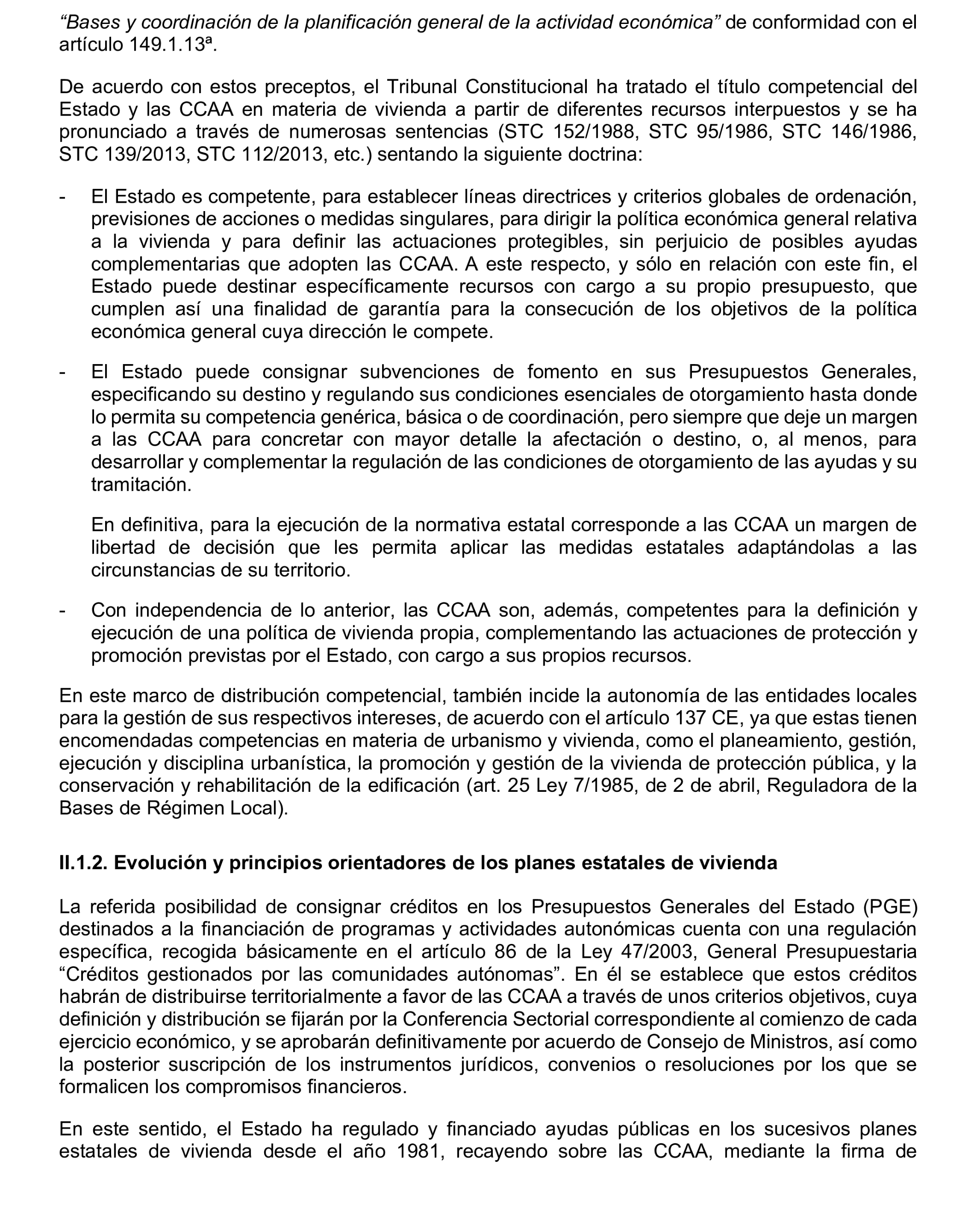Imagen: /datos/imagenes/disp/2025/77/6460_15481398_10.png