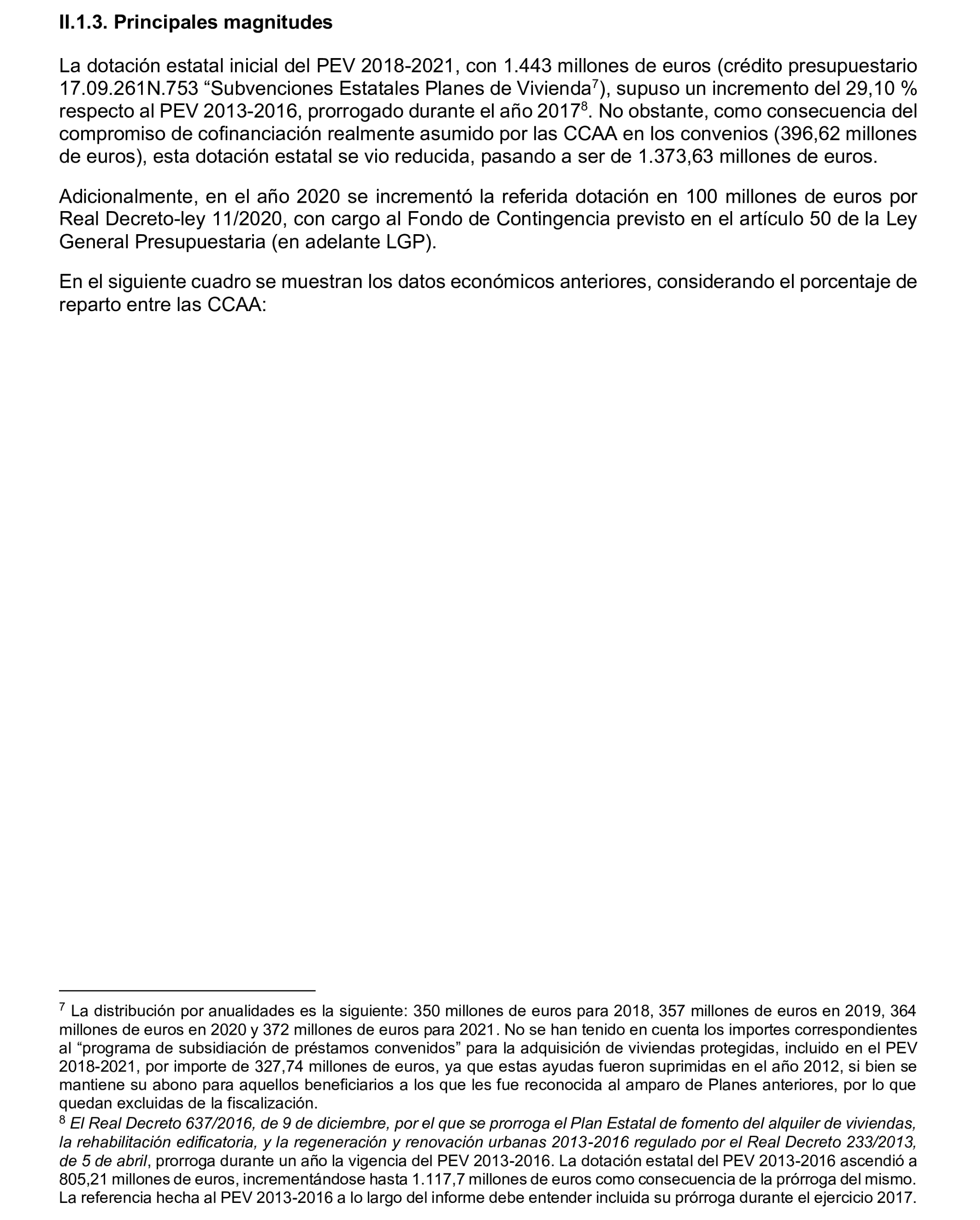 Imagen: /datos/imagenes/disp/2025/77/6460_15481398_12.png