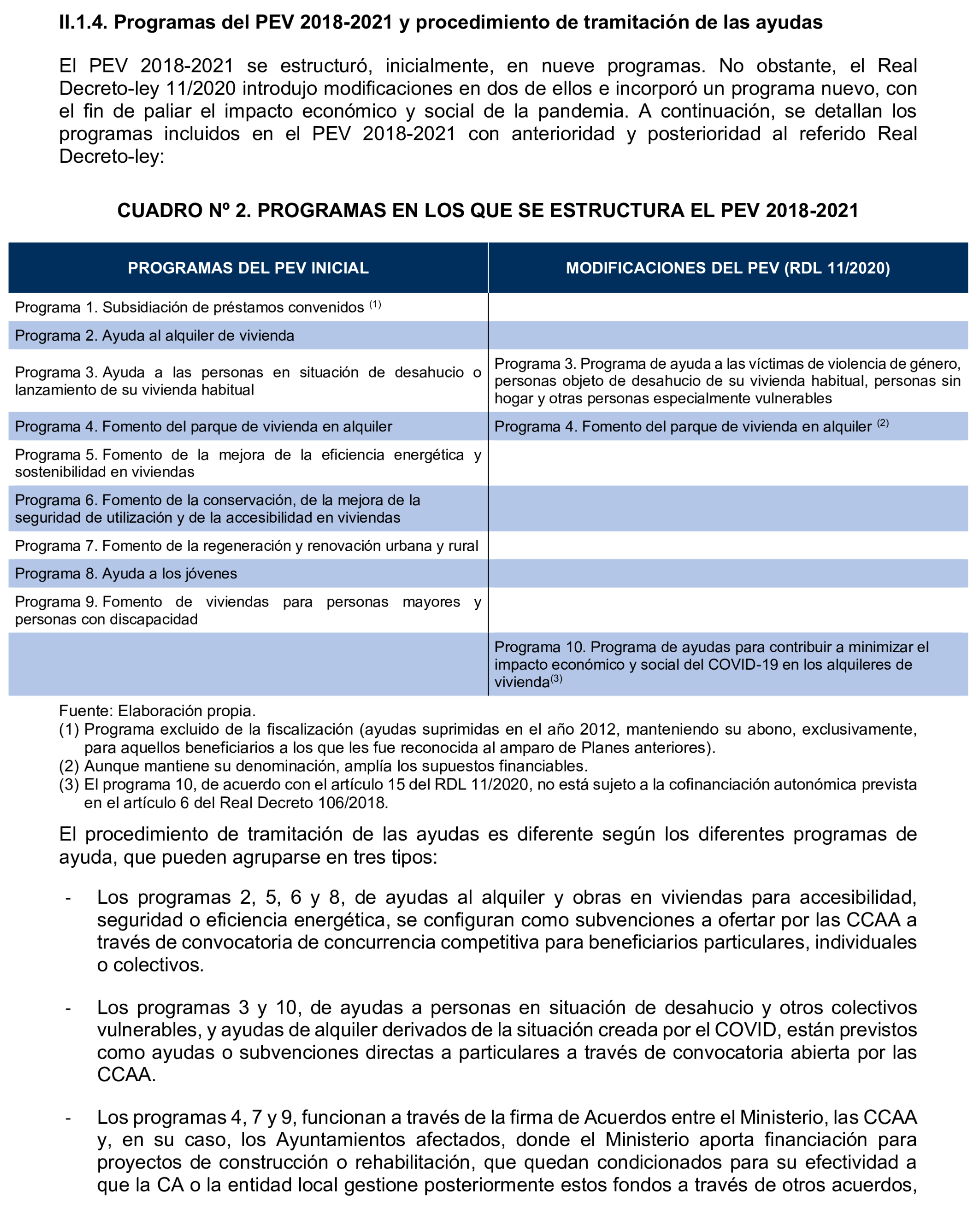 Imagen: /datos/imagenes/disp/2025/77/6460_15481398_14.png