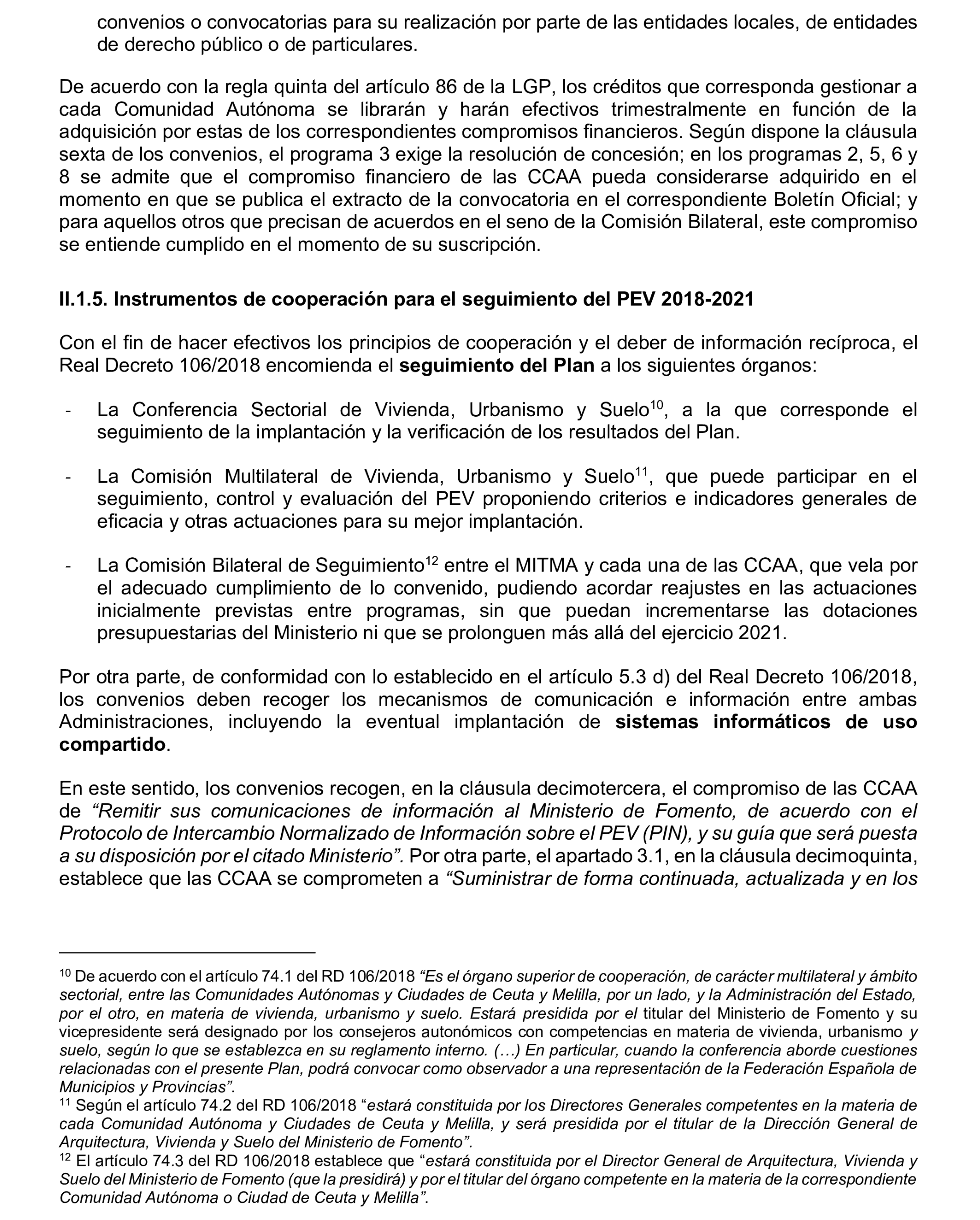 Imagen: /datos/imagenes/disp/2025/77/6460_15481398_15.png
