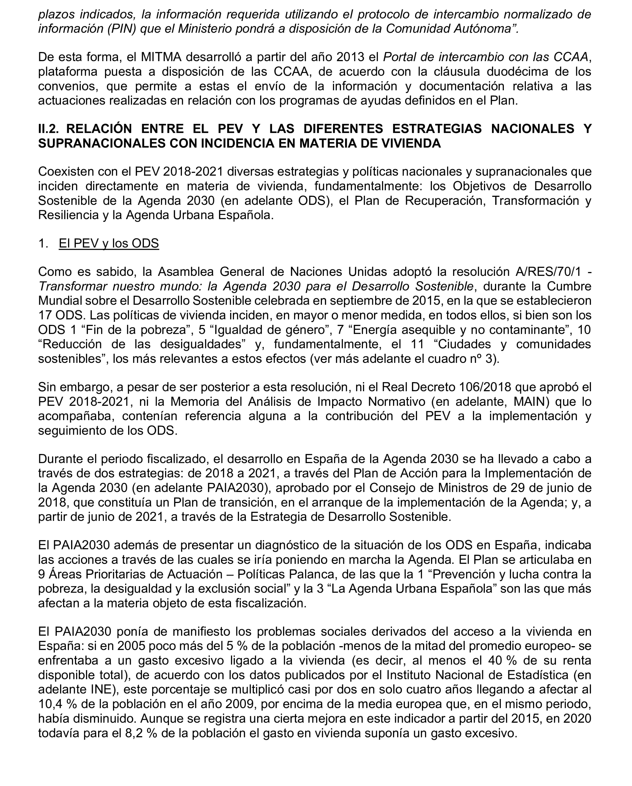 Imagen: /datos/imagenes/disp/2025/77/6460_15481398_16.png