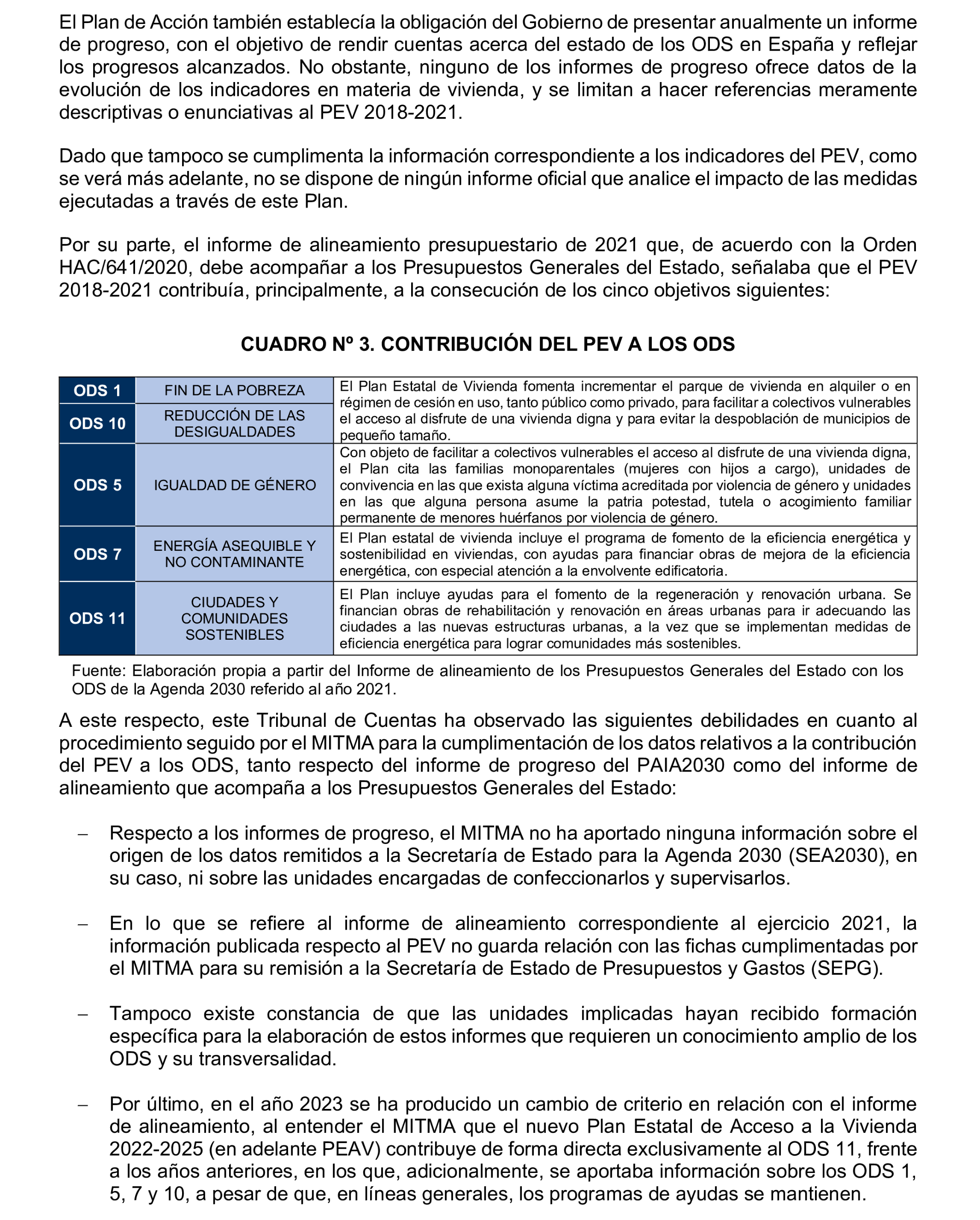 Imagen: /datos/imagenes/disp/2025/77/6460_15481398_17.png