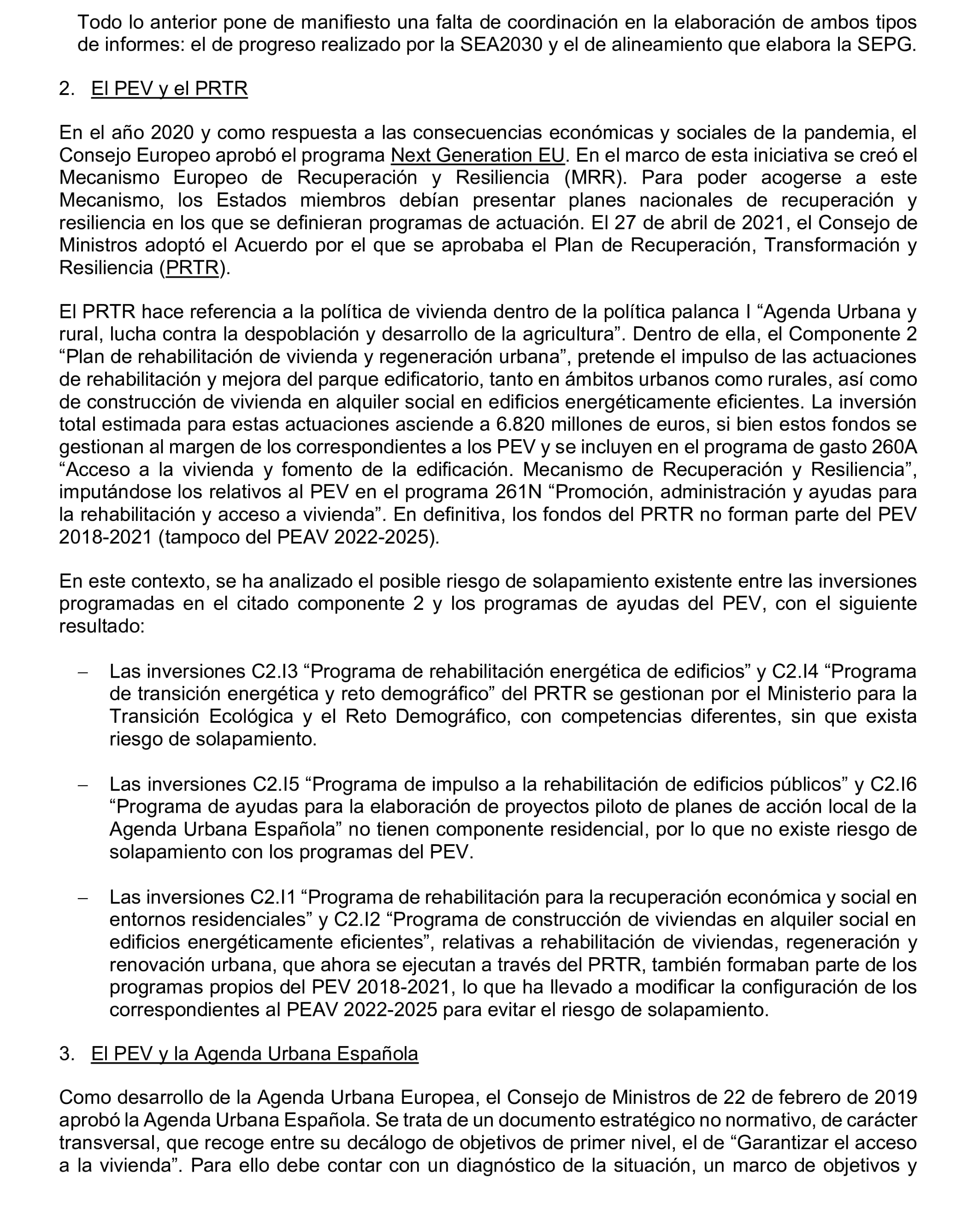 Imagen: /datos/imagenes/disp/2025/77/6460_15481398_18.png