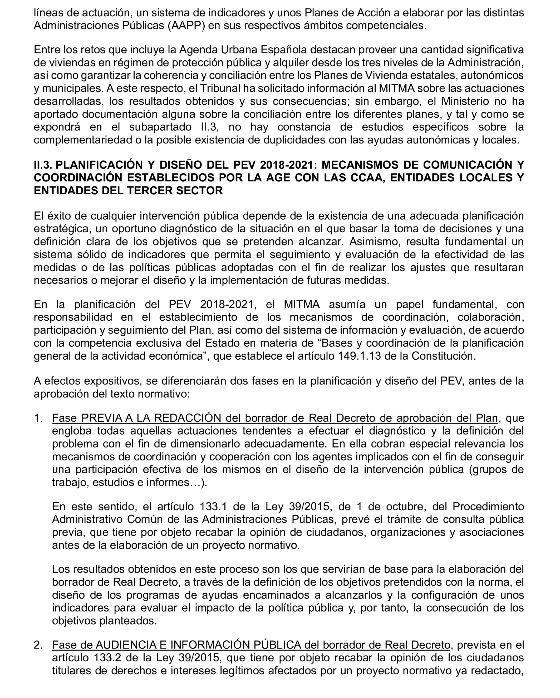 Imagen: /datos/imagenes/disp/2025/77/6460_15481398_19.png