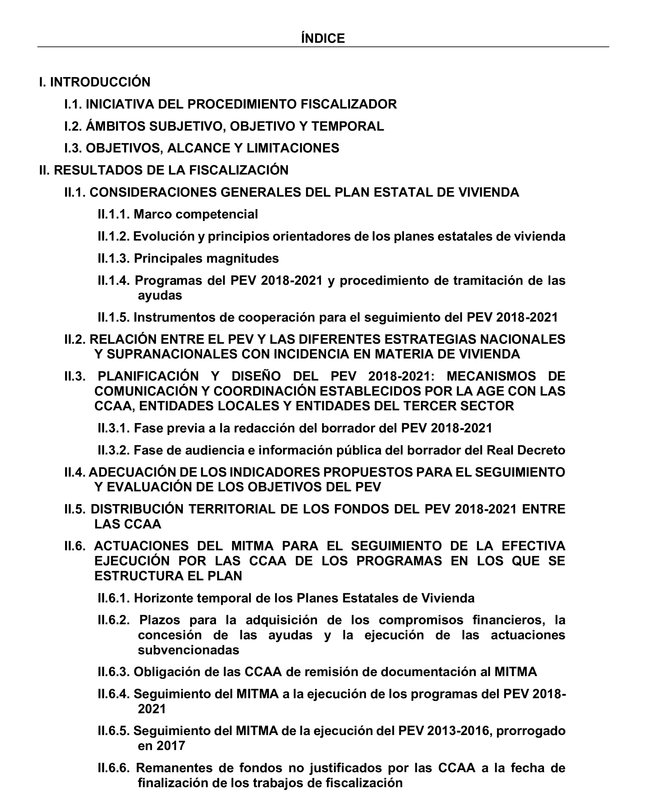 Imagen: /datos/imagenes/disp/2025/77/6460_15481398_2.png