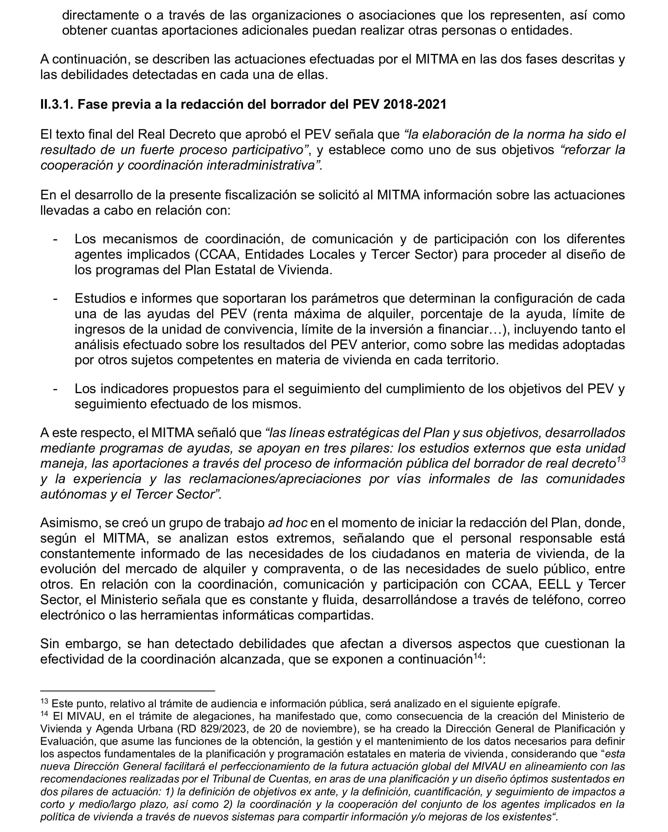Imagen: /datos/imagenes/disp/2025/77/6460_15481398_20.png