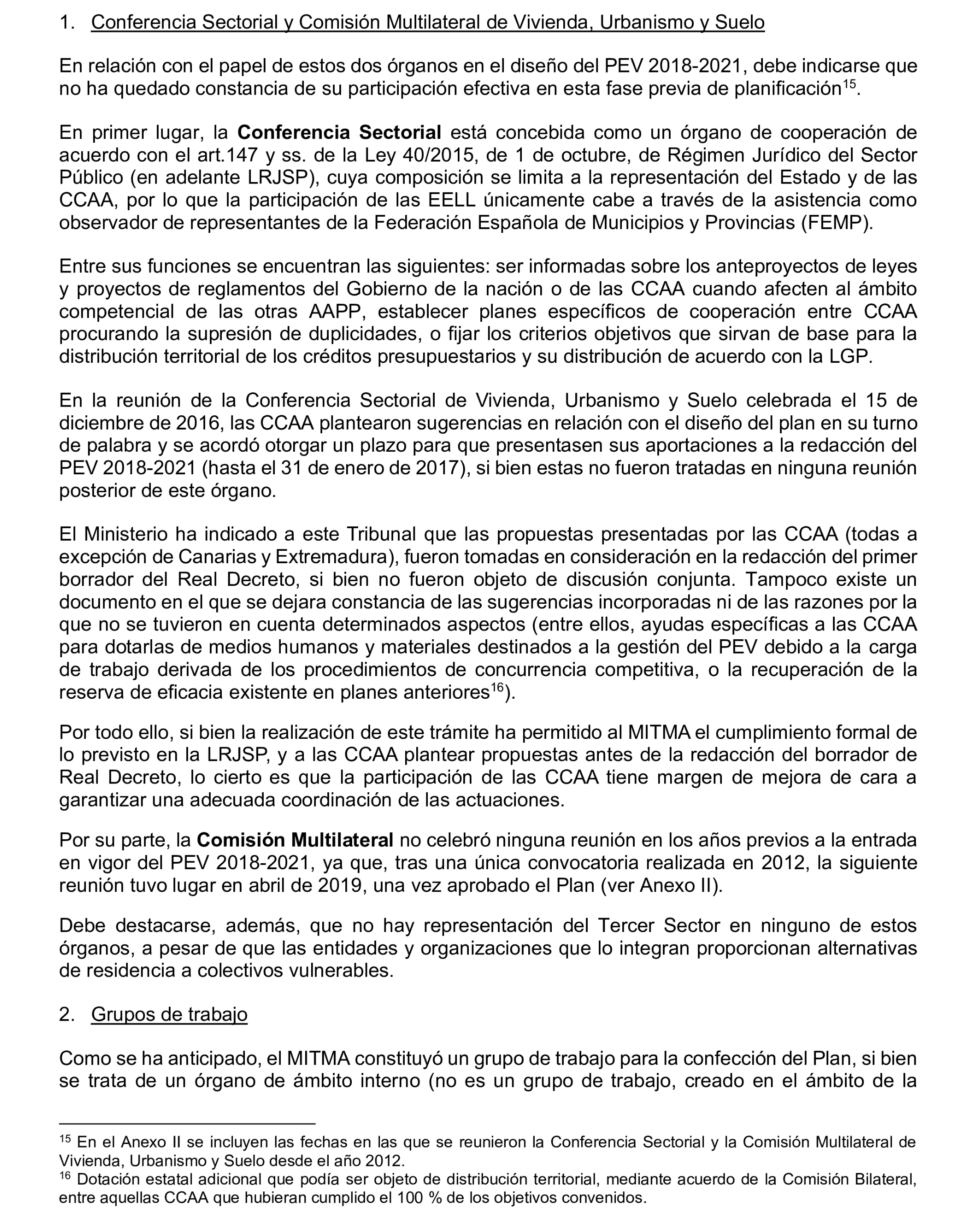Imagen: /datos/imagenes/disp/2025/77/6460_15481398_21.png