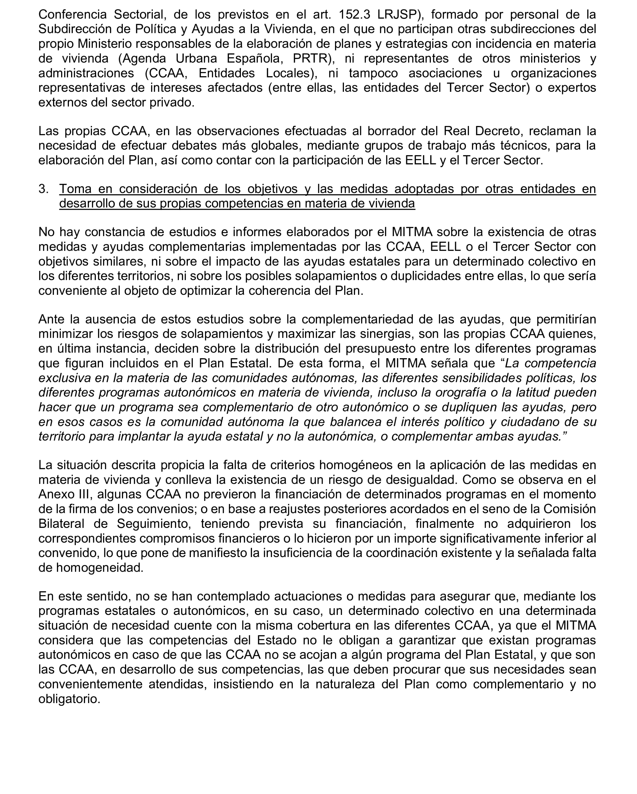 Imagen: /datos/imagenes/disp/2025/77/6460_15481398_22.png