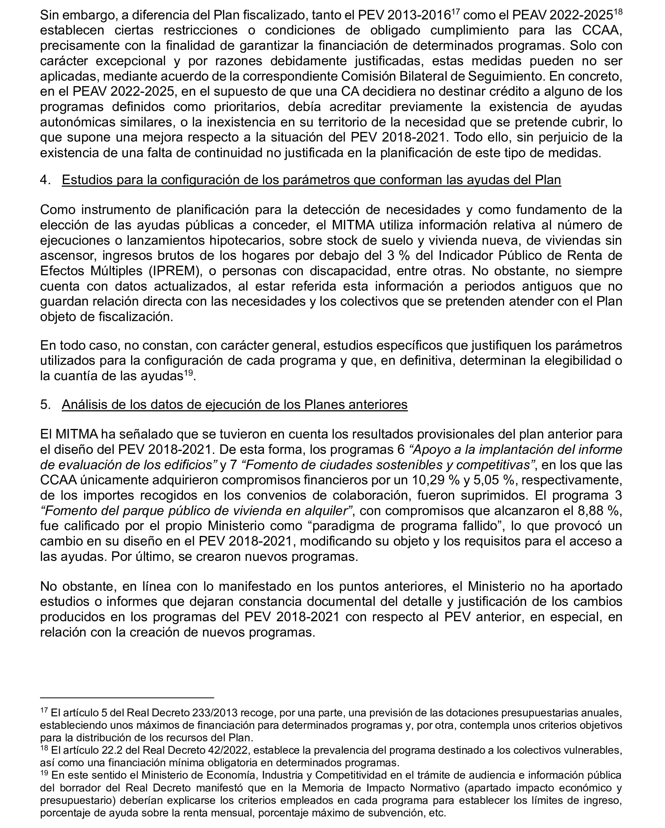 Imagen: /datos/imagenes/disp/2025/77/6460_15481398_23.png