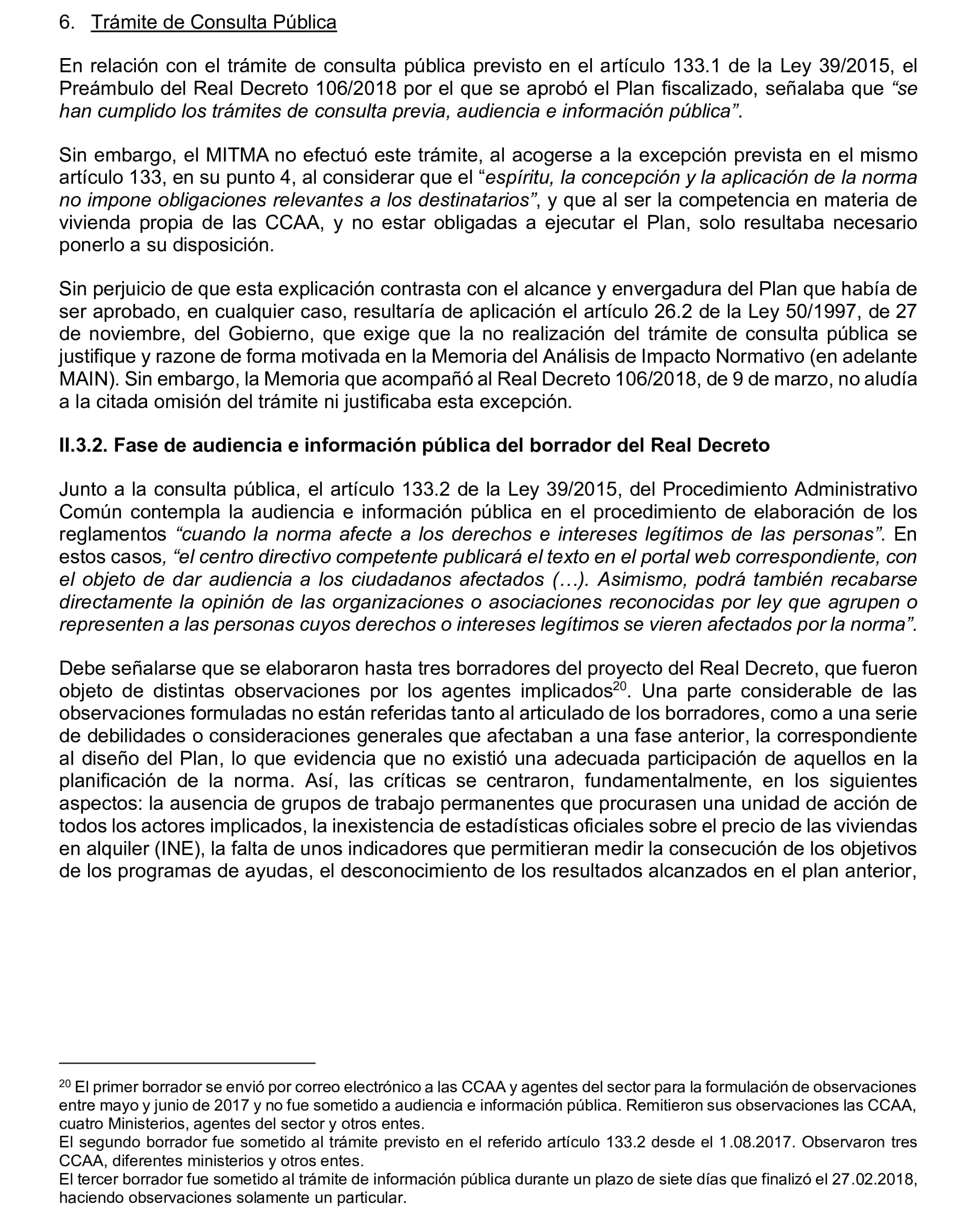 Imagen: /datos/imagenes/disp/2025/77/6460_15481398_24.png
