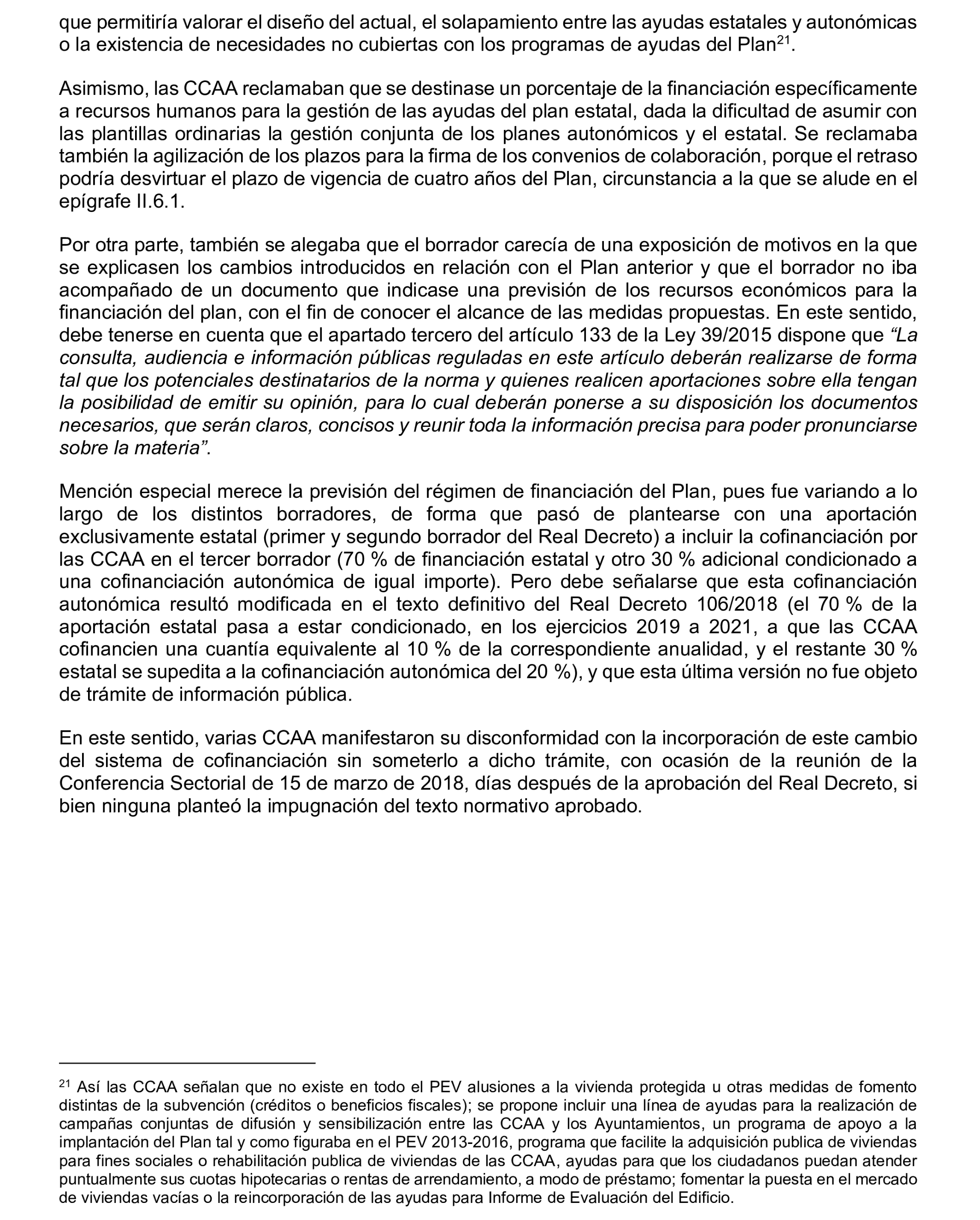 Imagen: /datos/imagenes/disp/2025/77/6460_15481398_25.png