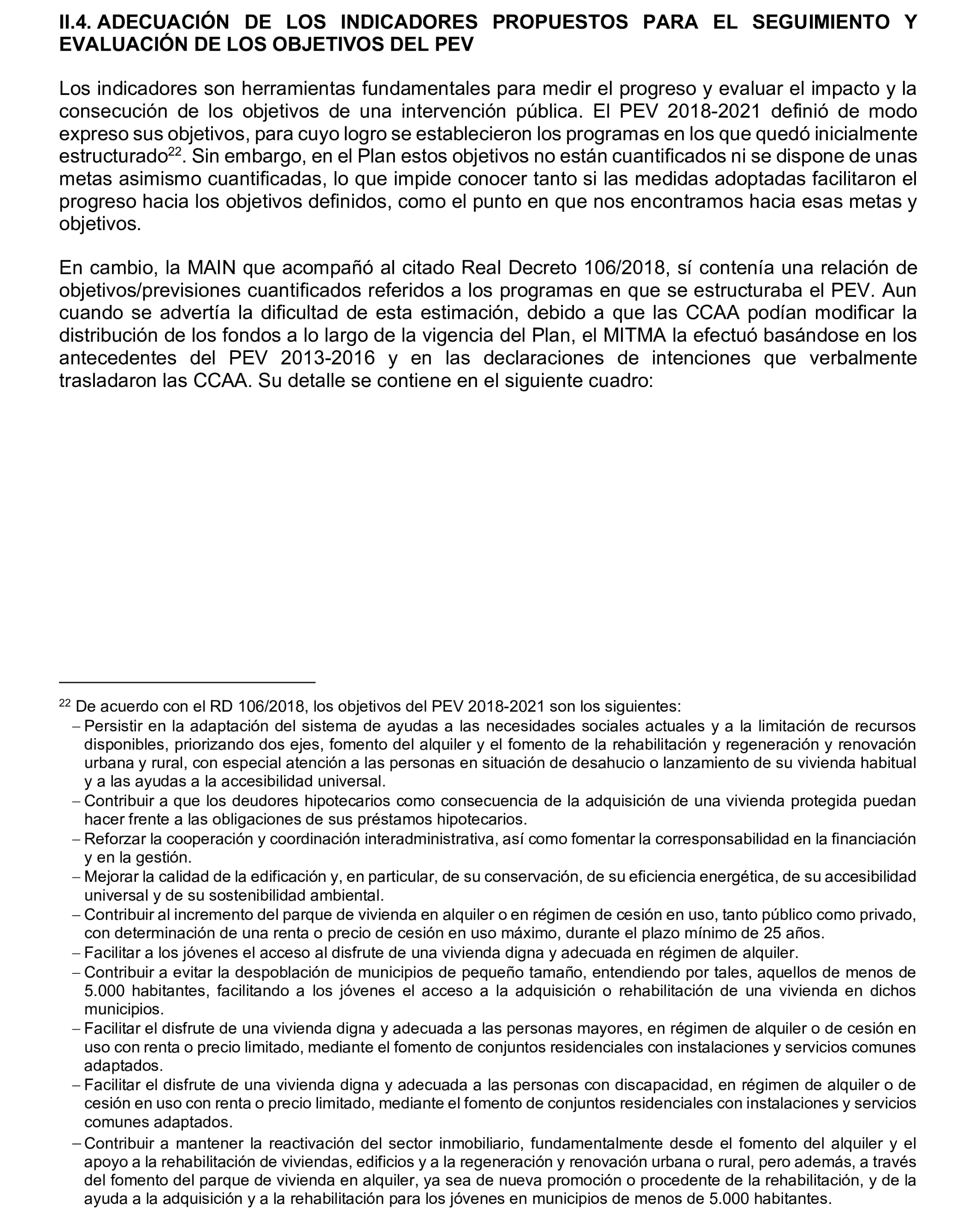Imagen: /datos/imagenes/disp/2025/77/6460_15481398_26.png