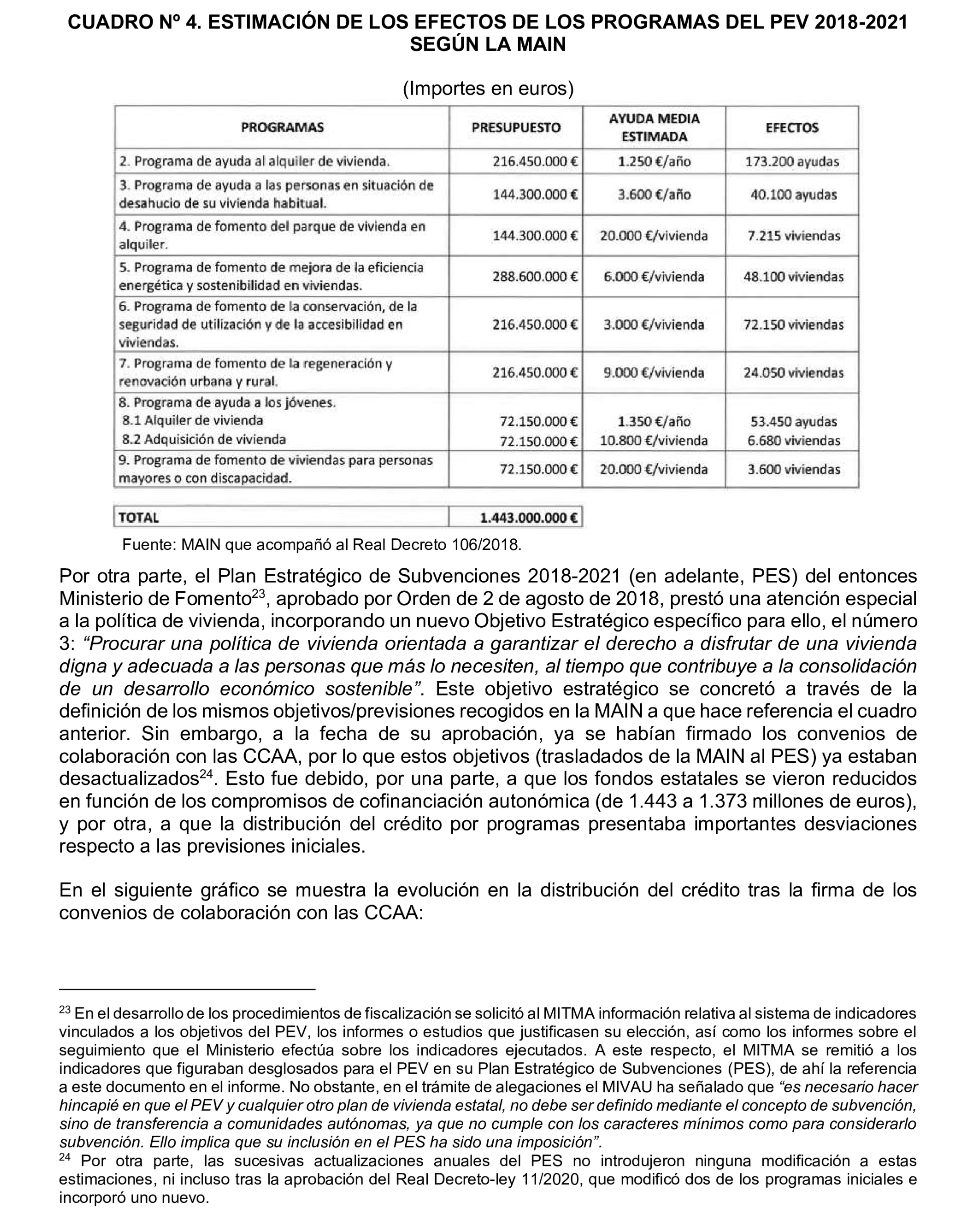 Imagen: /datos/imagenes/disp/2025/77/6460_15481398_27.png