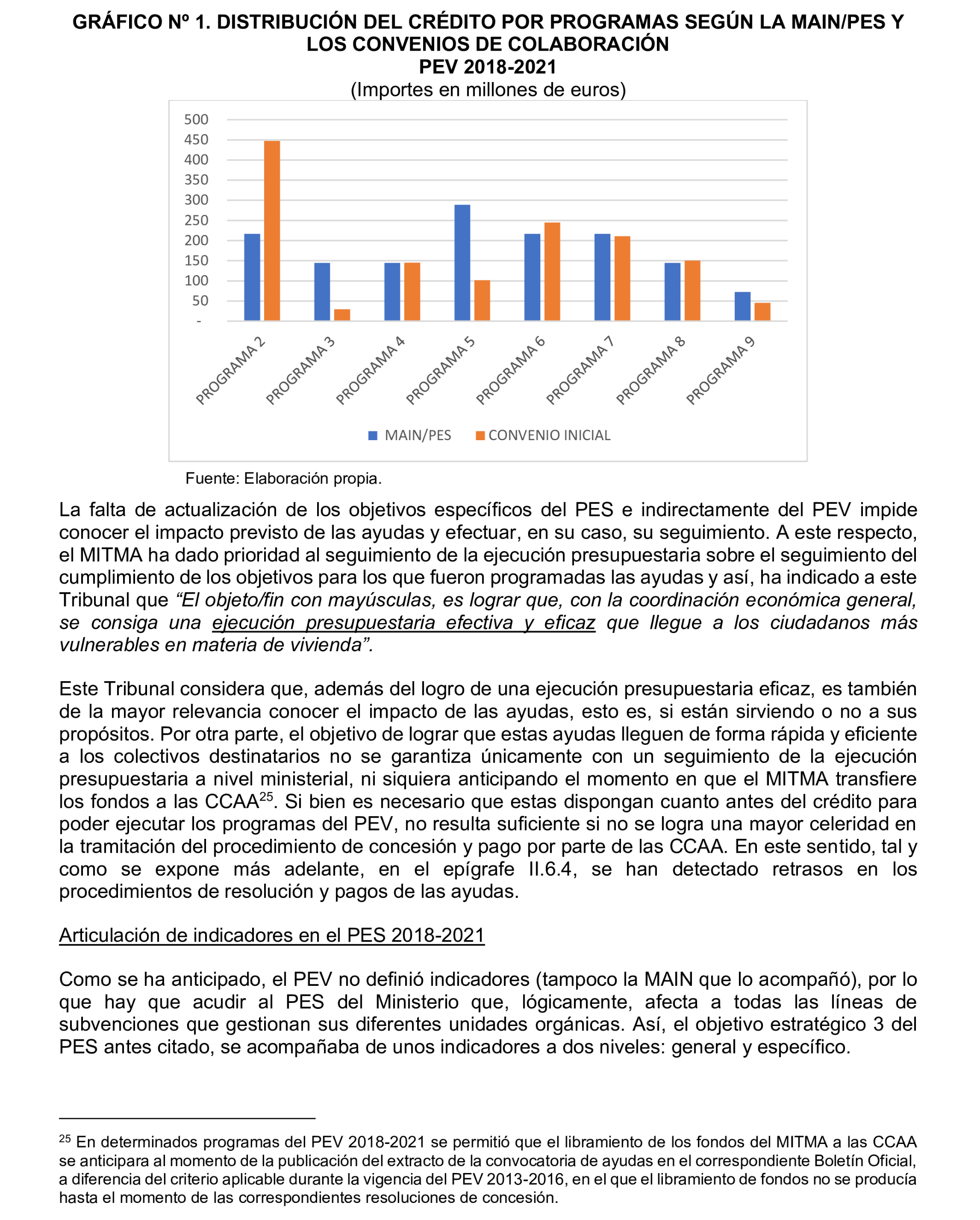 Imagen: /datos/imagenes/disp/2025/77/6460_15481398_28.png