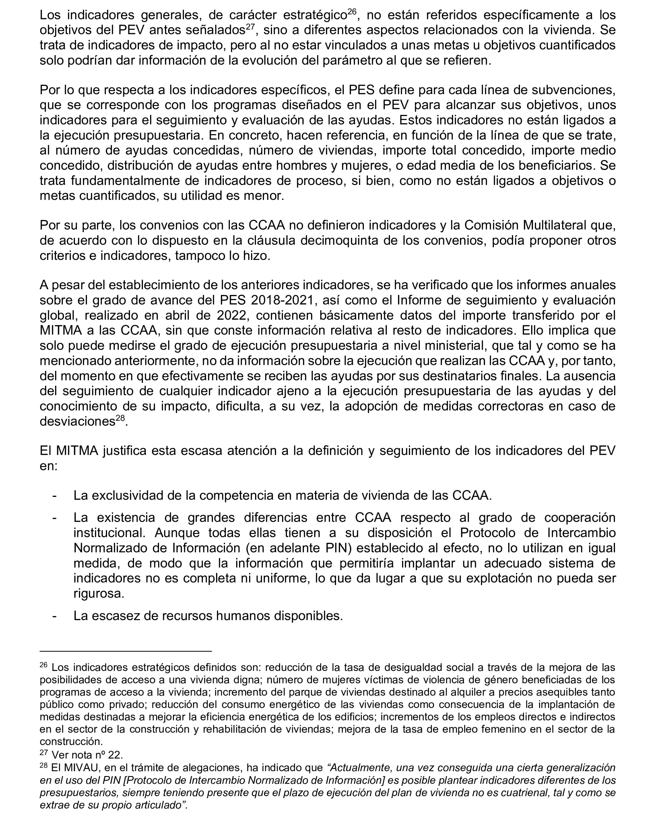 Imagen: /datos/imagenes/disp/2025/77/6460_15481398_29.png