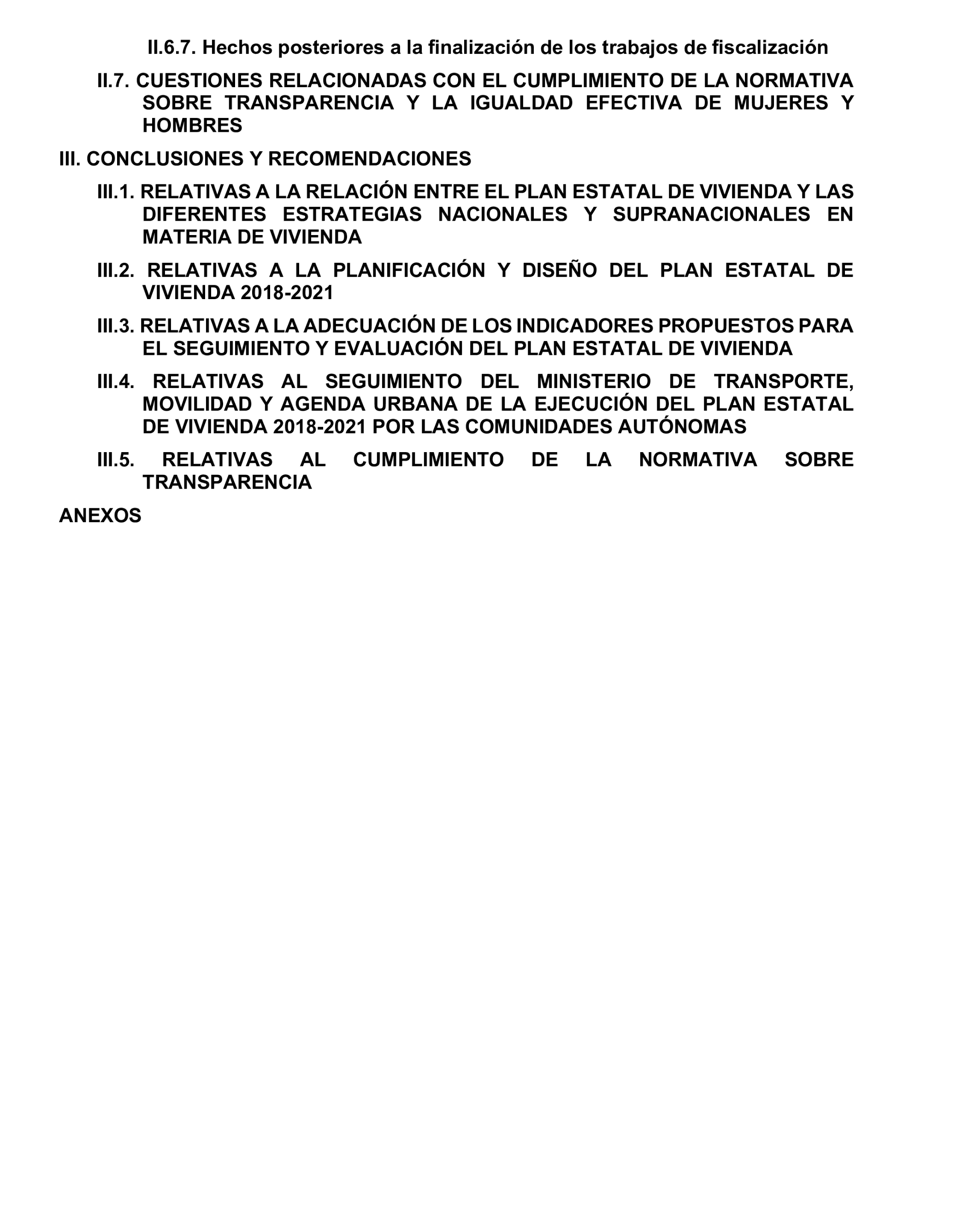 Imagen: /datos/imagenes/disp/2025/77/6460_15481398_3.png