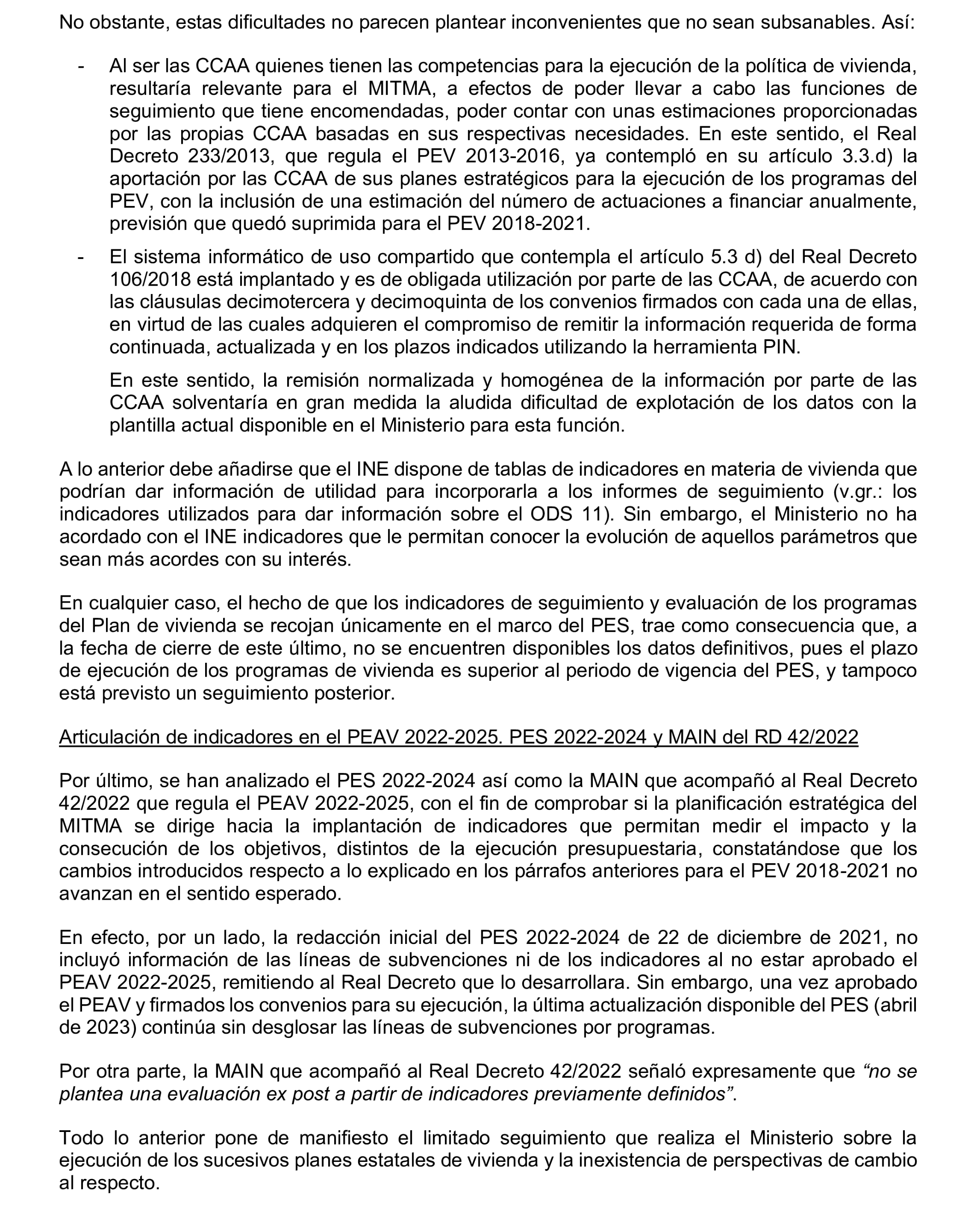 Imagen: /datos/imagenes/disp/2025/77/6460_15481398_30.png