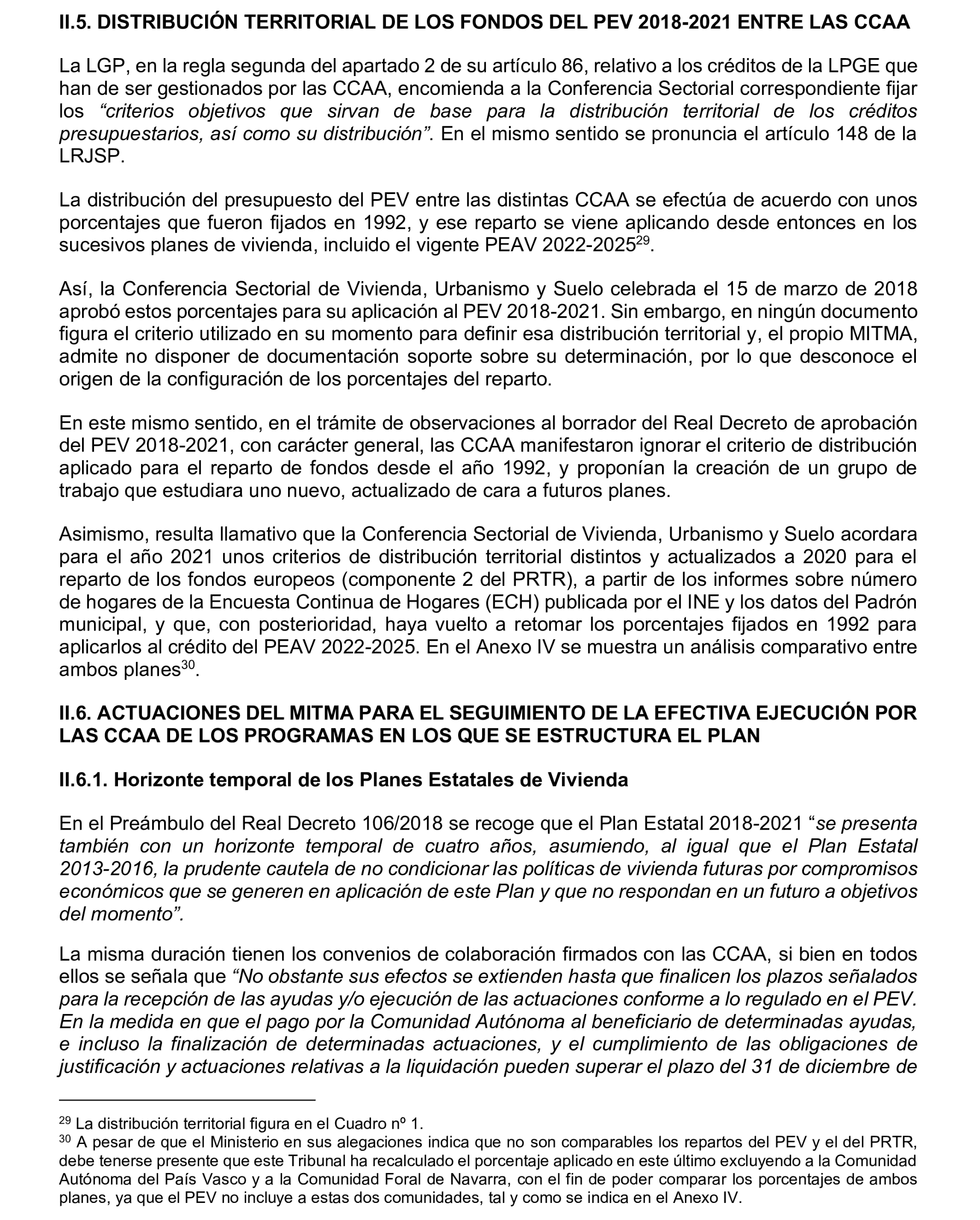 Imagen: /datos/imagenes/disp/2025/77/6460_15481398_31.png