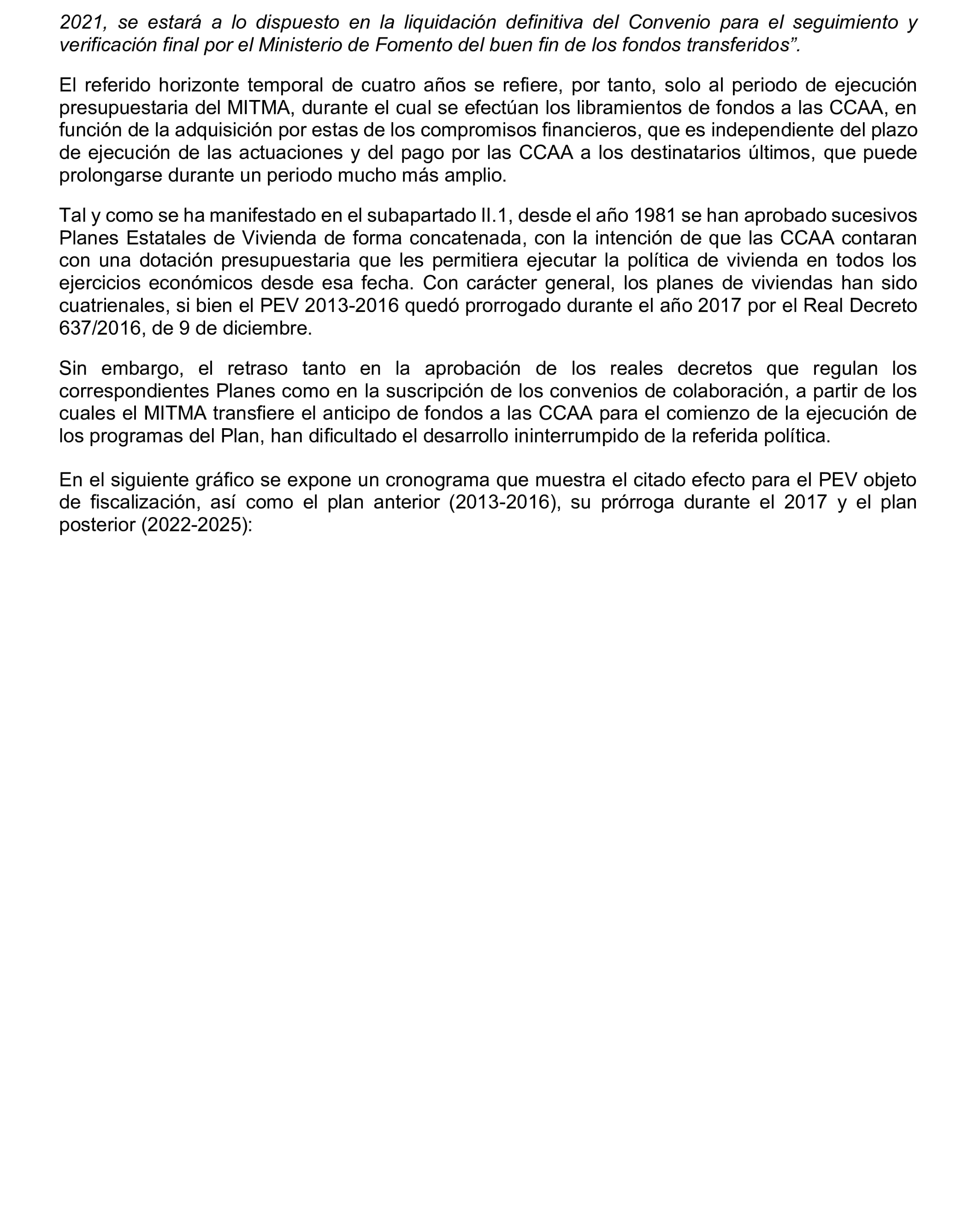 Imagen: /datos/imagenes/disp/2025/77/6460_15481398_32.png