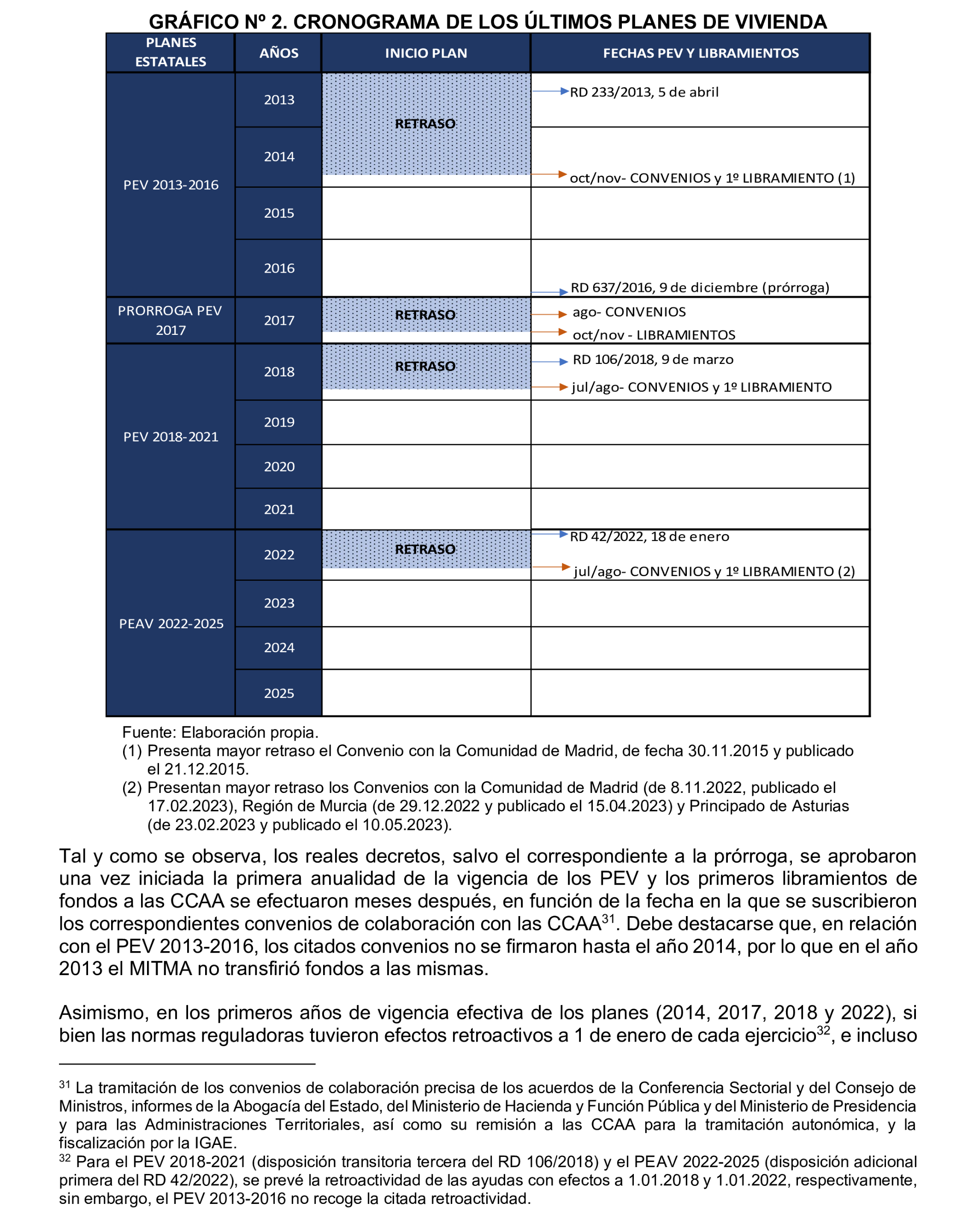 Imagen: /datos/imagenes/disp/2025/77/6460_15481398_33.png