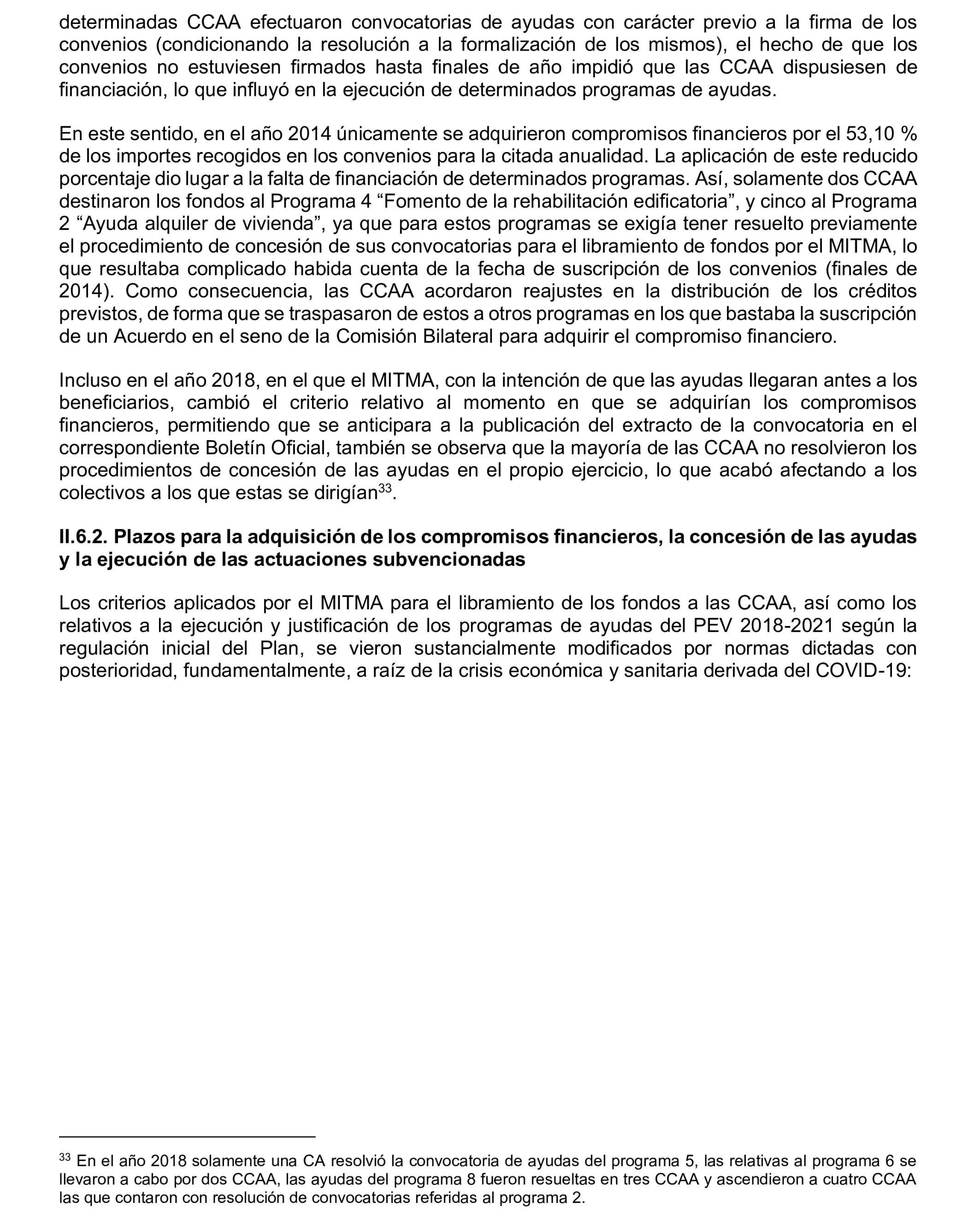 Imagen: /datos/imagenes/disp/2025/77/6460_15481398_34.png