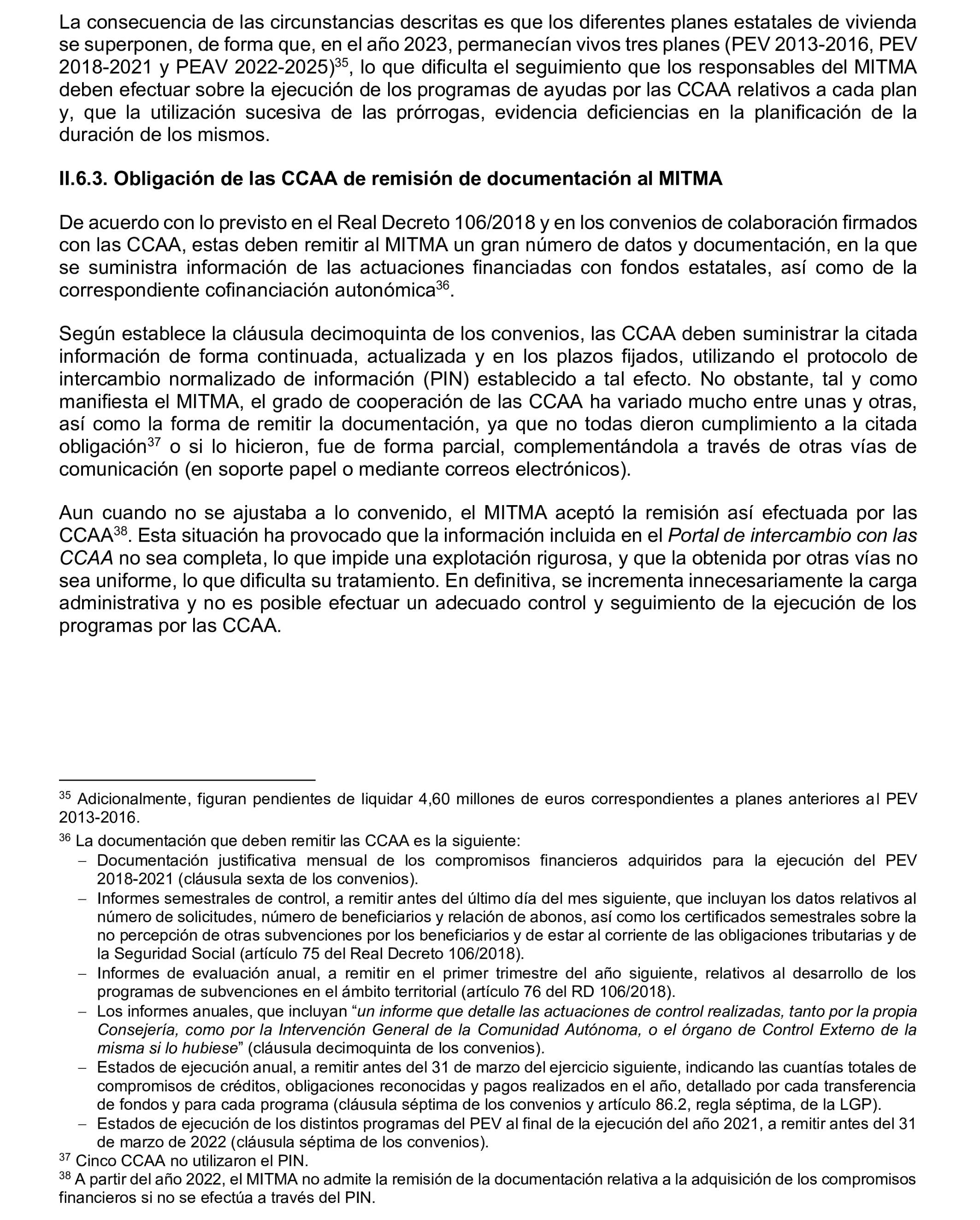 Imagen: /datos/imagenes/disp/2025/77/6460_15481398_37.png
