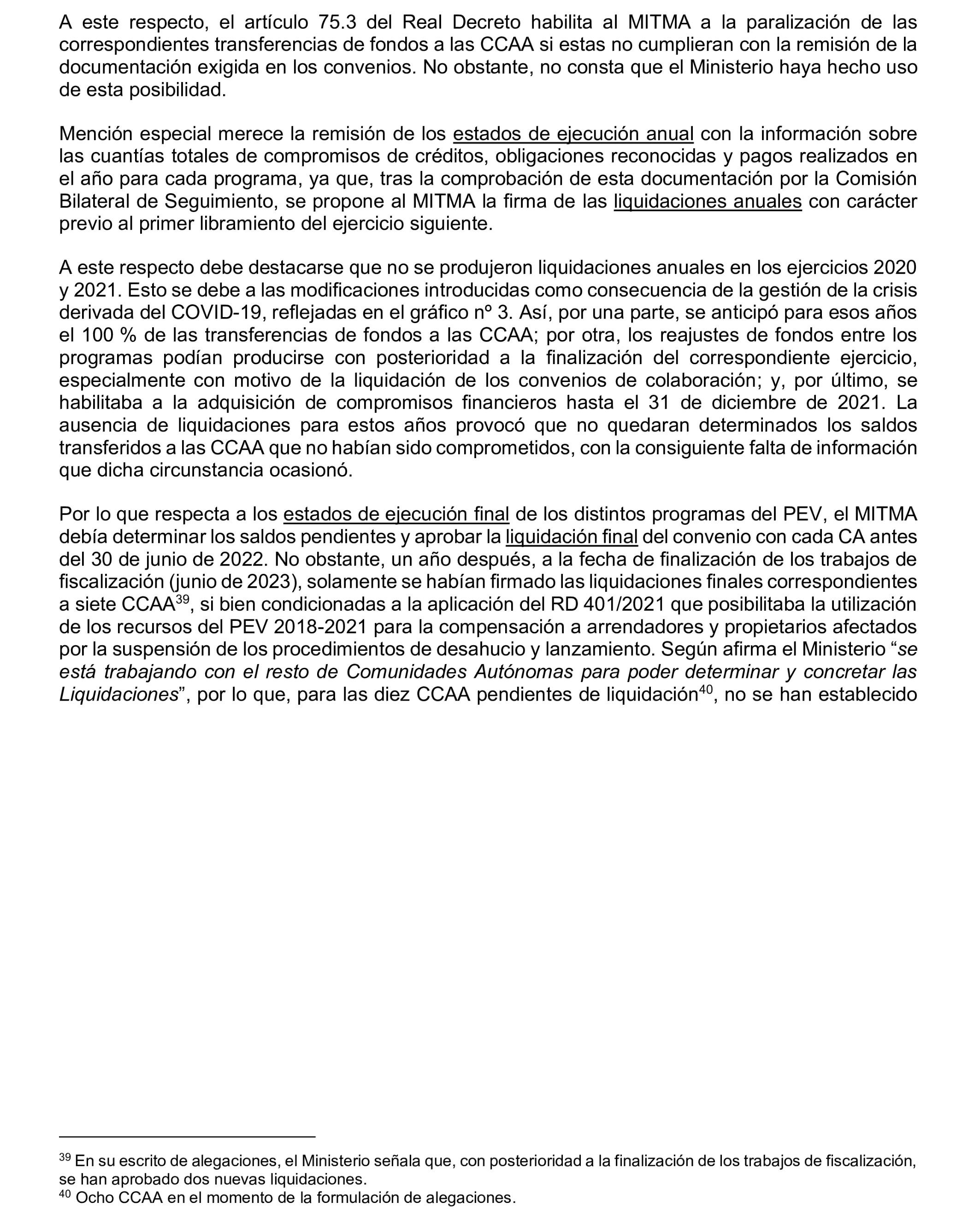 Imagen: /datos/imagenes/disp/2025/77/6460_15481398_38.png