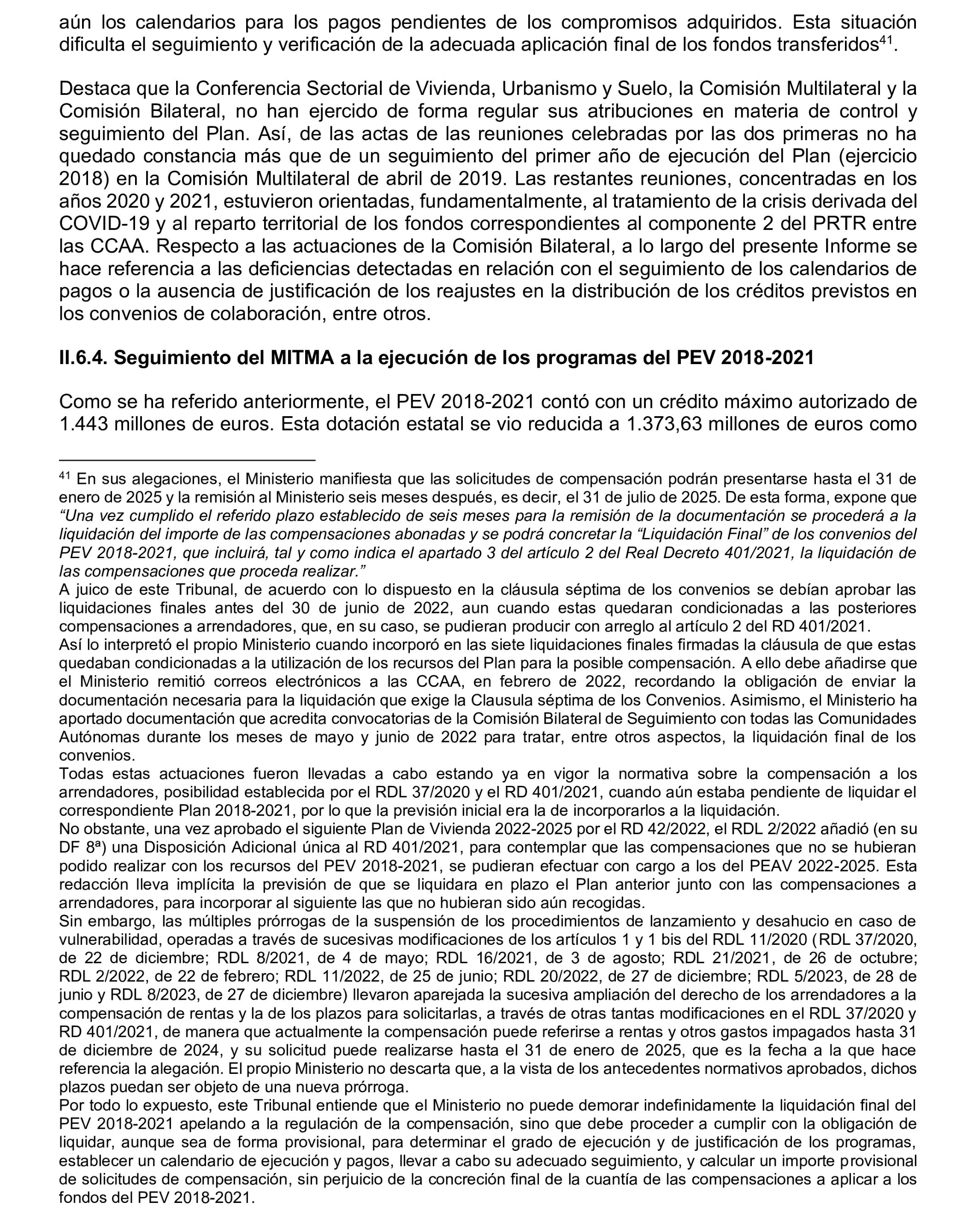 Imagen: /datos/imagenes/disp/2025/77/6460_15481398_39.png