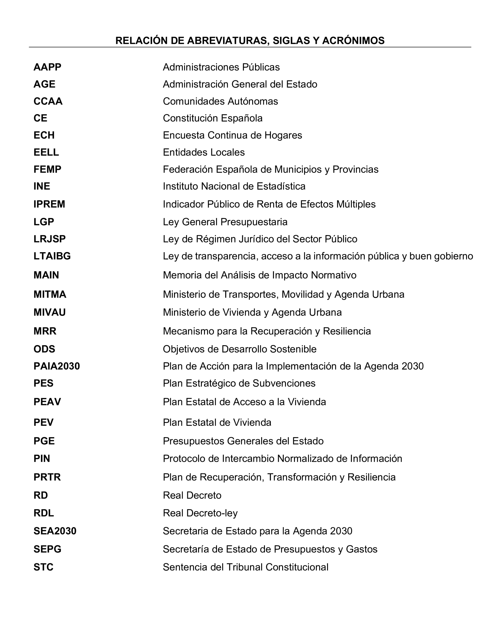 Imagen: /datos/imagenes/disp/2025/77/6460_15481398_4.png