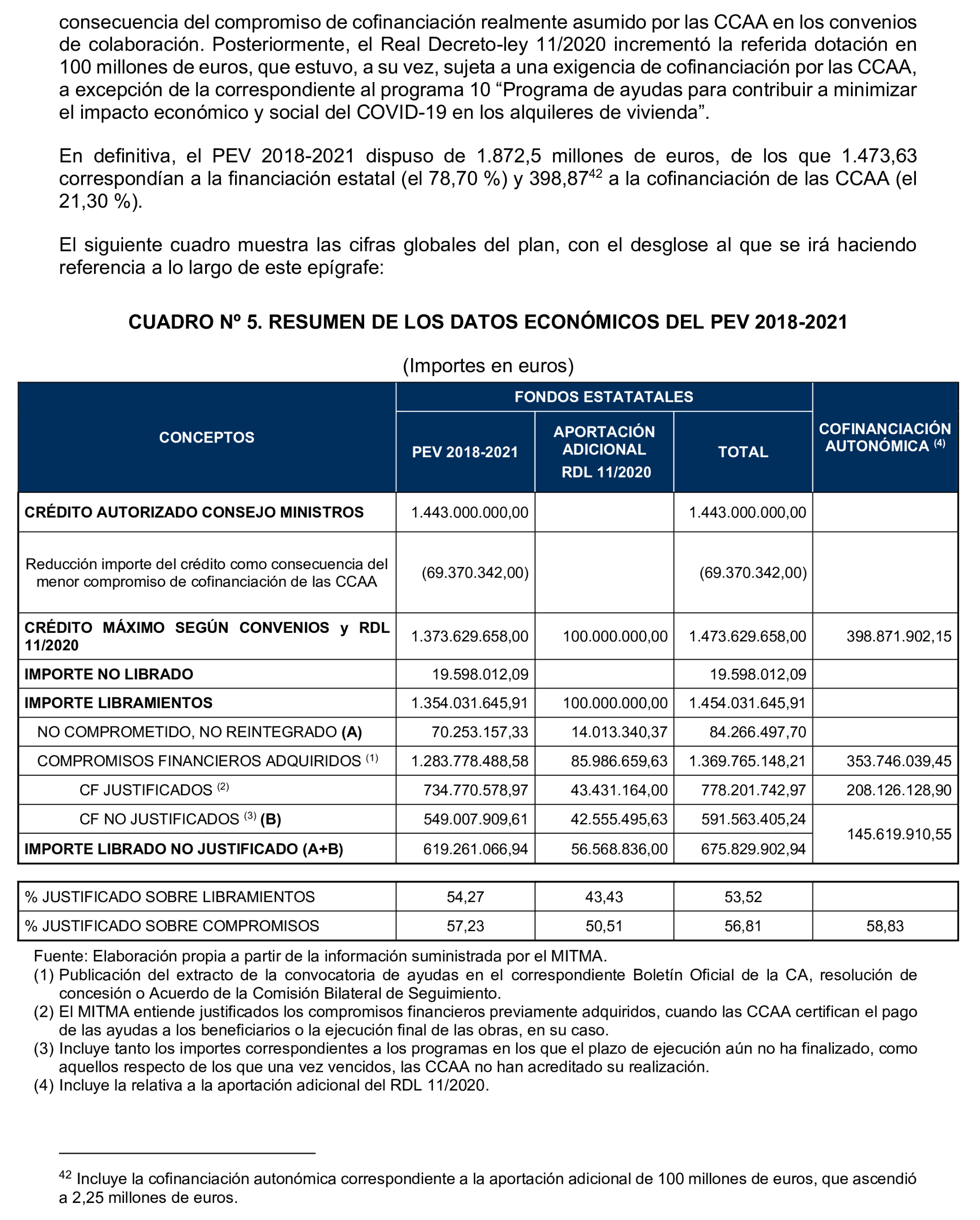 Imagen: /datos/imagenes/disp/2025/77/6460_15481398_40.png