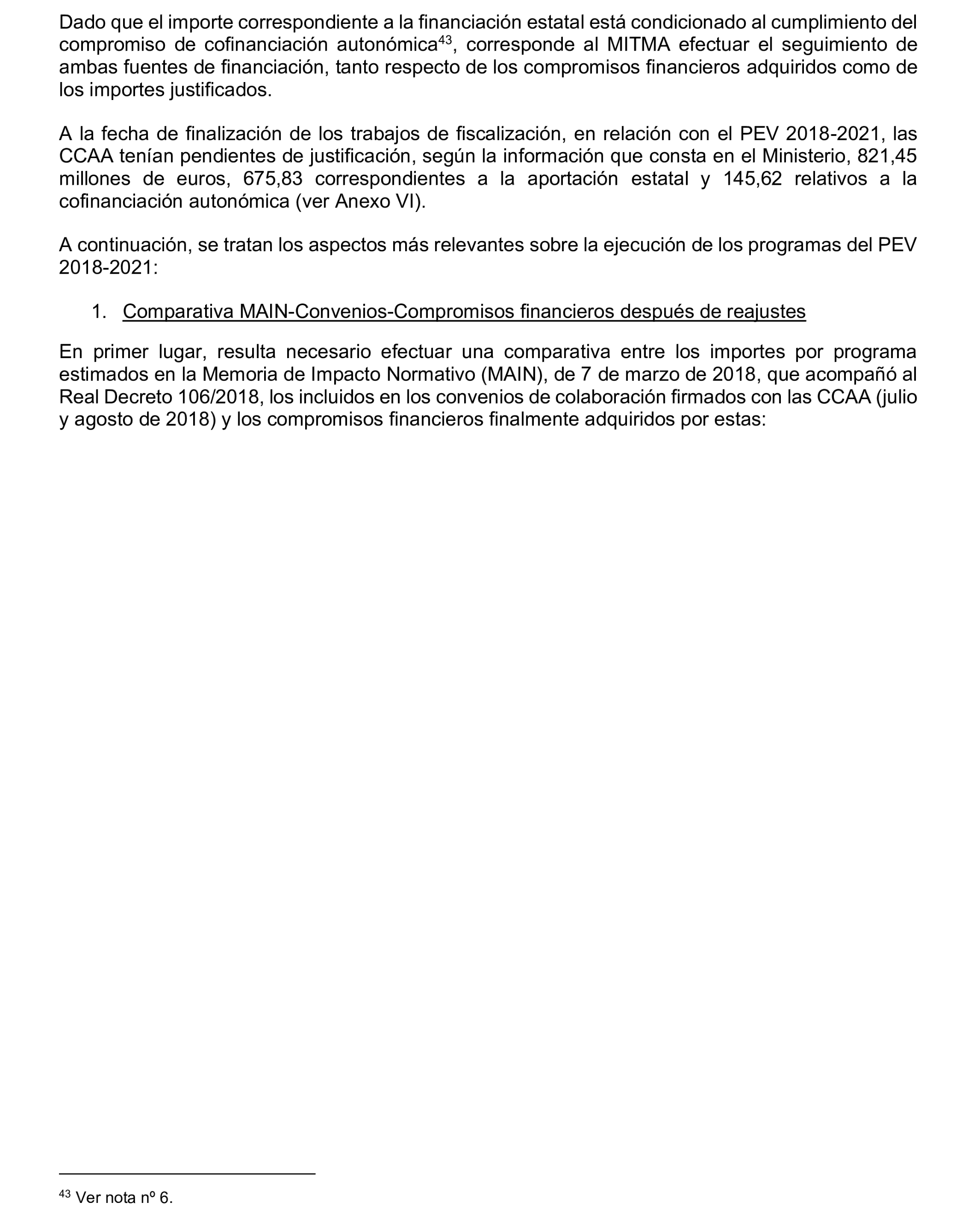 Imagen: /datos/imagenes/disp/2025/77/6460_15481398_41.png