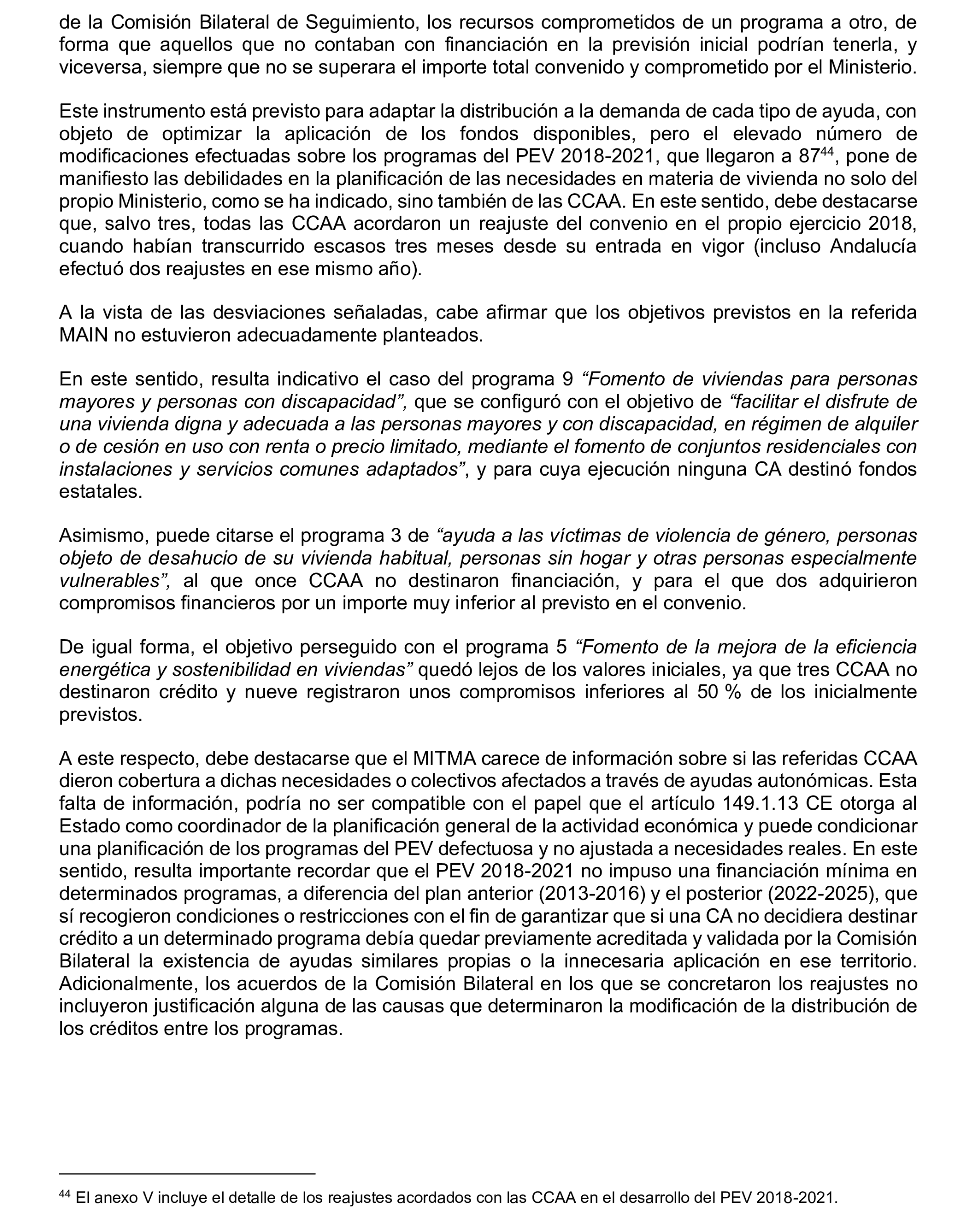 Imagen: /datos/imagenes/disp/2025/77/6460_15481398_43.png