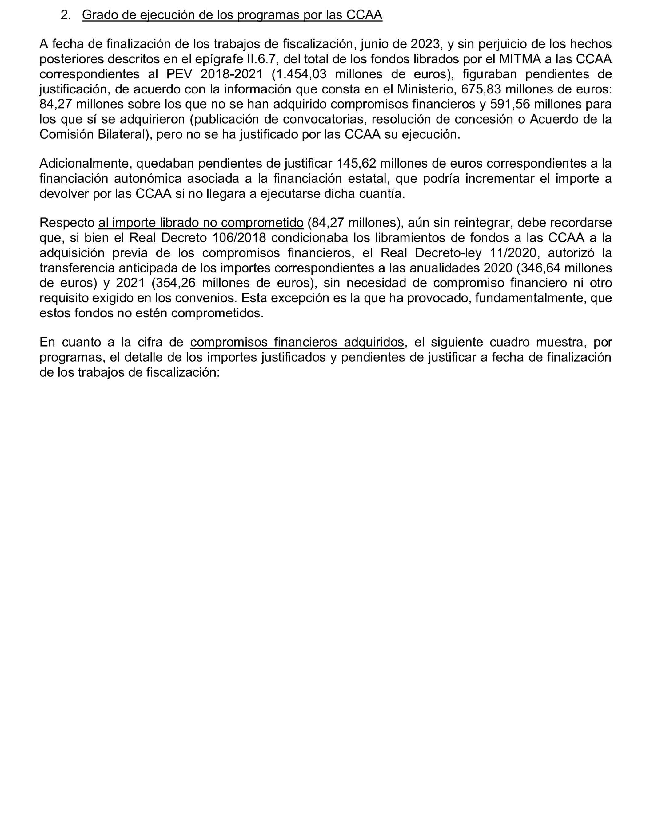 Imagen: /datos/imagenes/disp/2025/77/6460_15481398_44.png